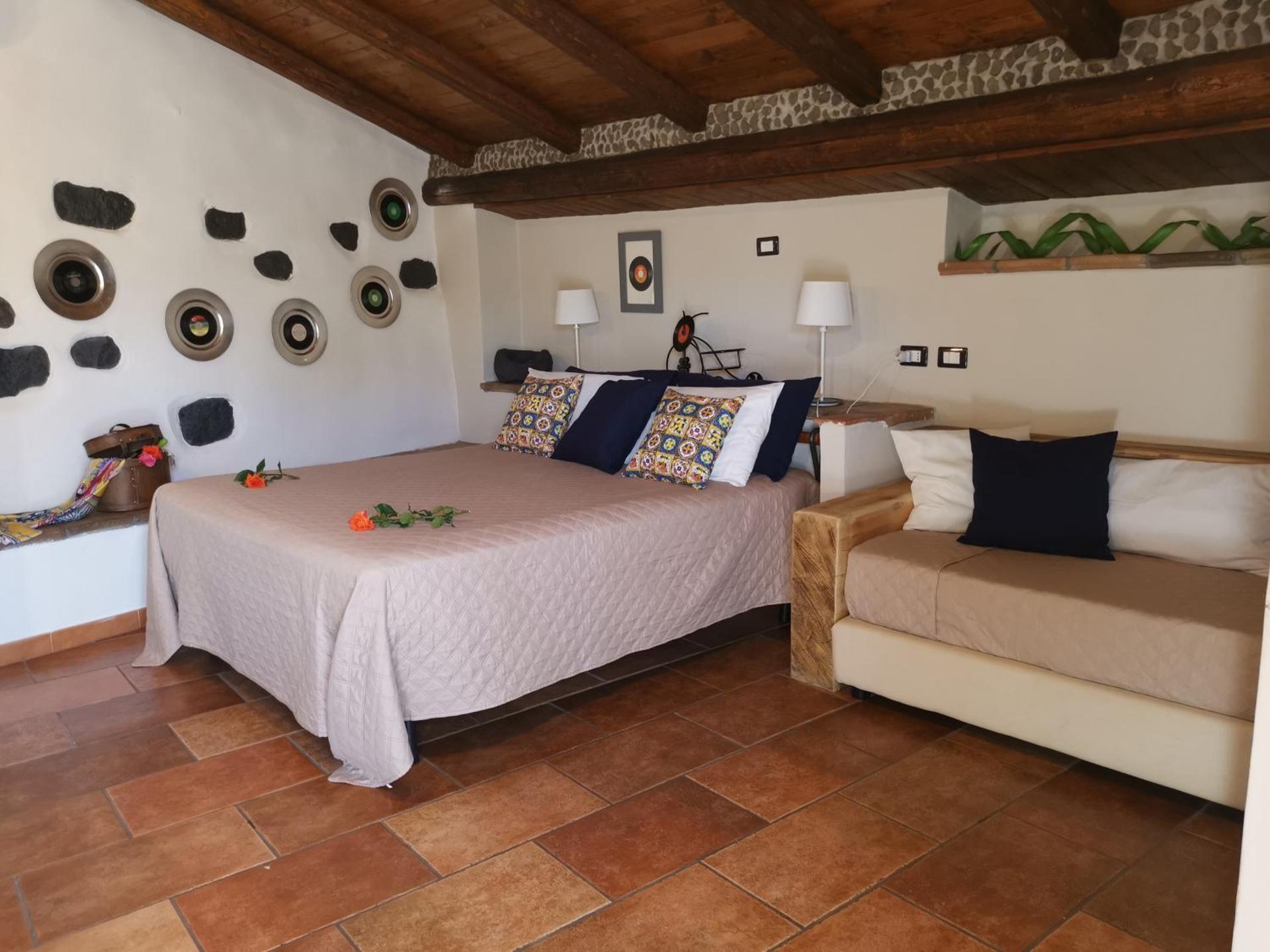 La Fattoria Dei Nonni - Photo 17