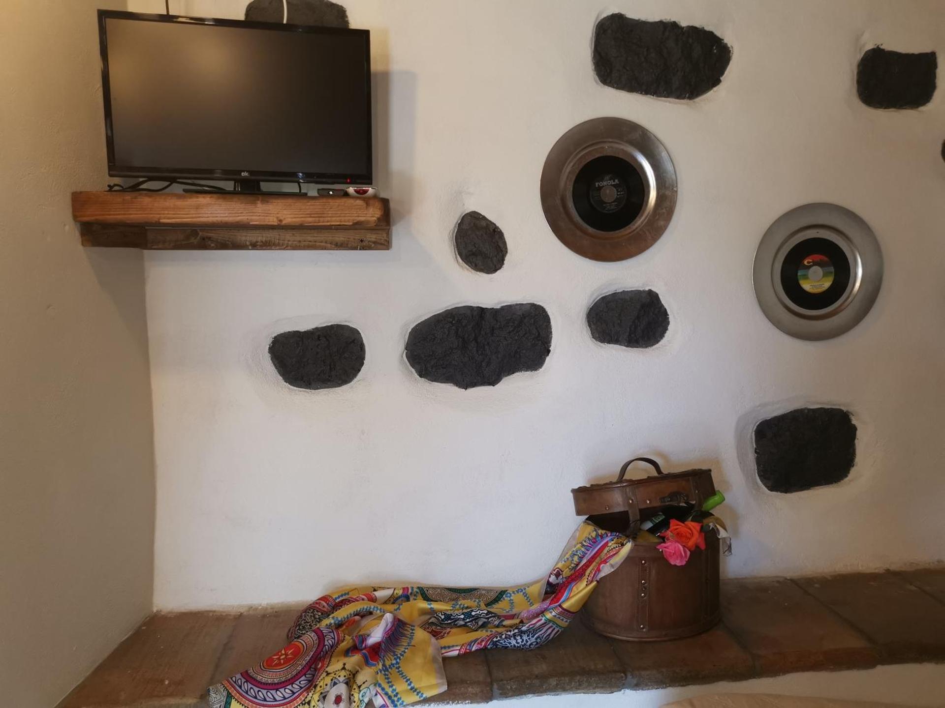 La Fattoria Dei Nonni - Photo 16