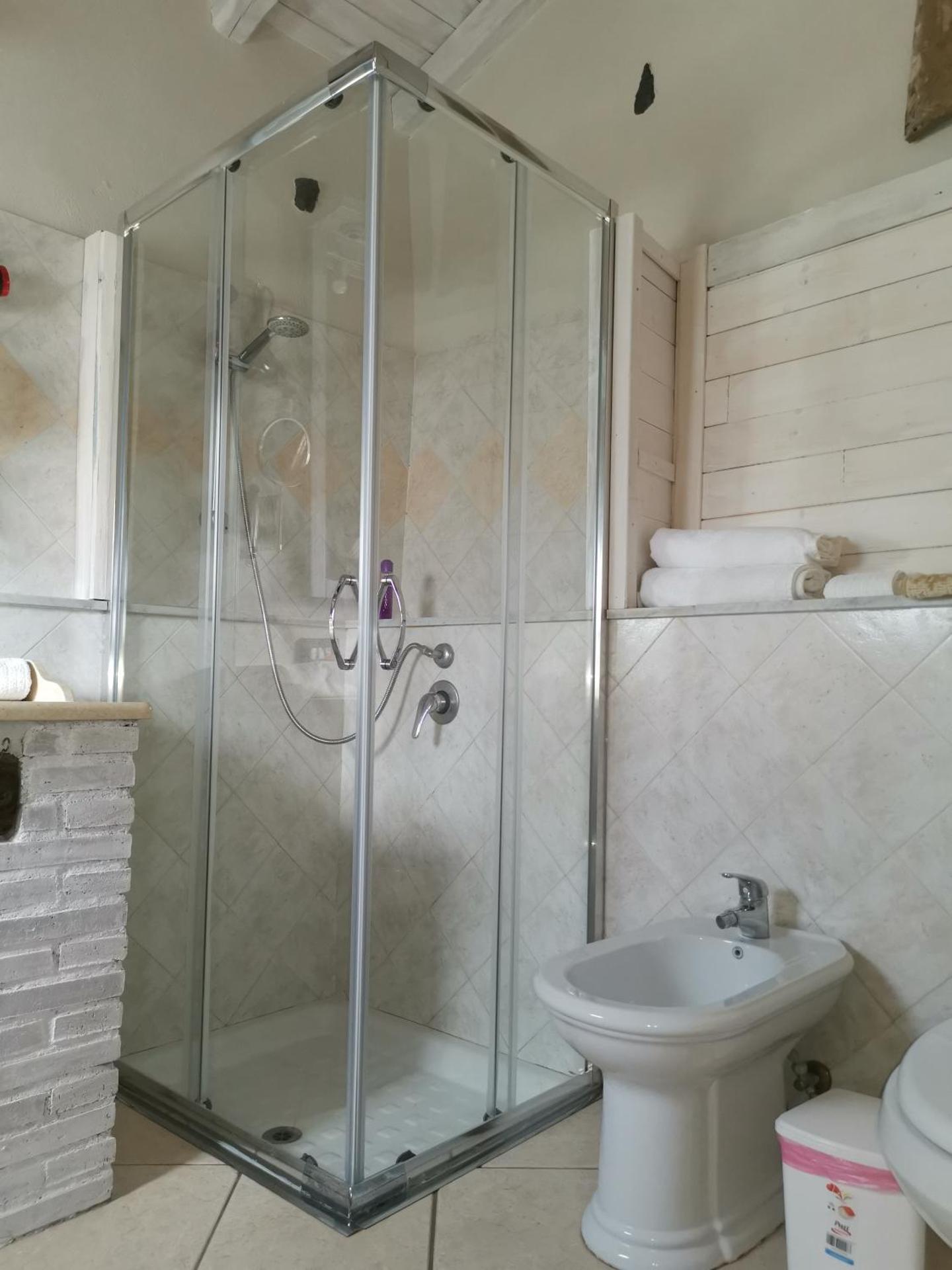 La Fattoria Dei Nonni - Photo 50