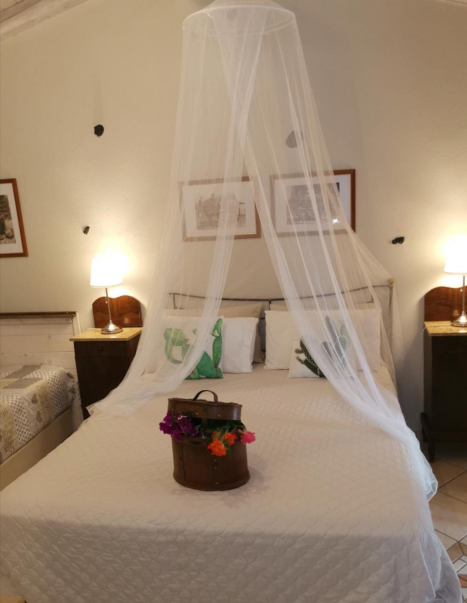 La Fattoria Dei Nonni - Photo 14