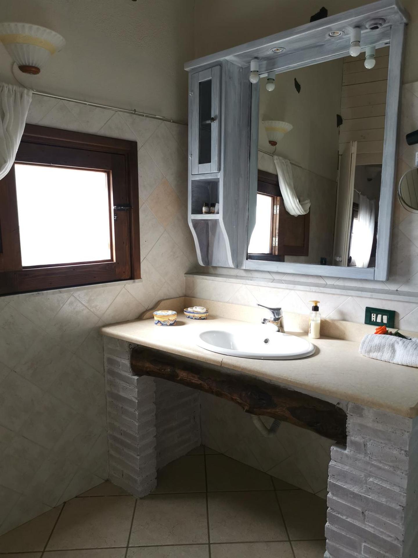 La Fattoria Dei Nonni - Photo 12