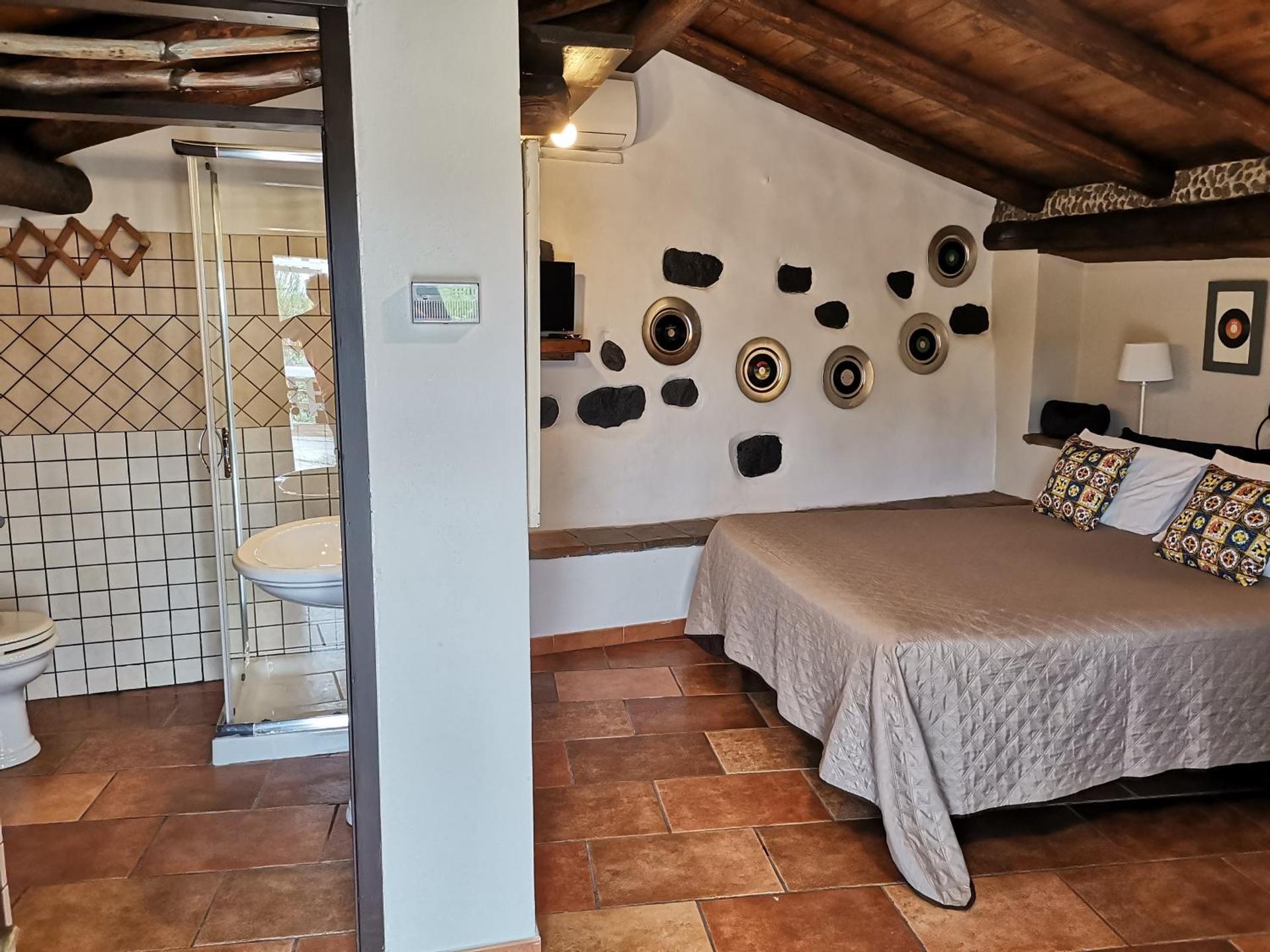 La Fattoria Dei Nonni - Photo 11