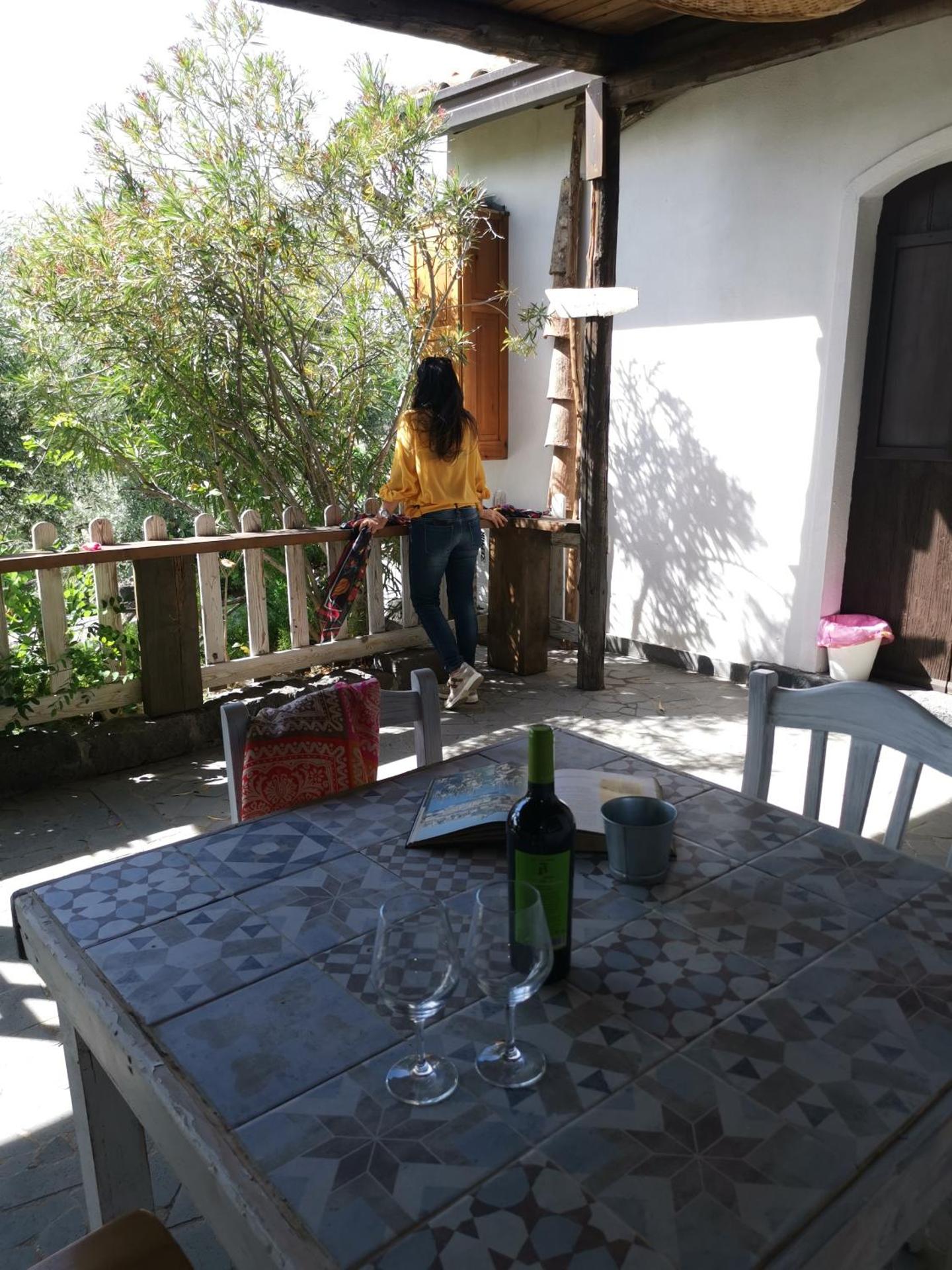 La Fattoria Dei Nonni - Photo 76