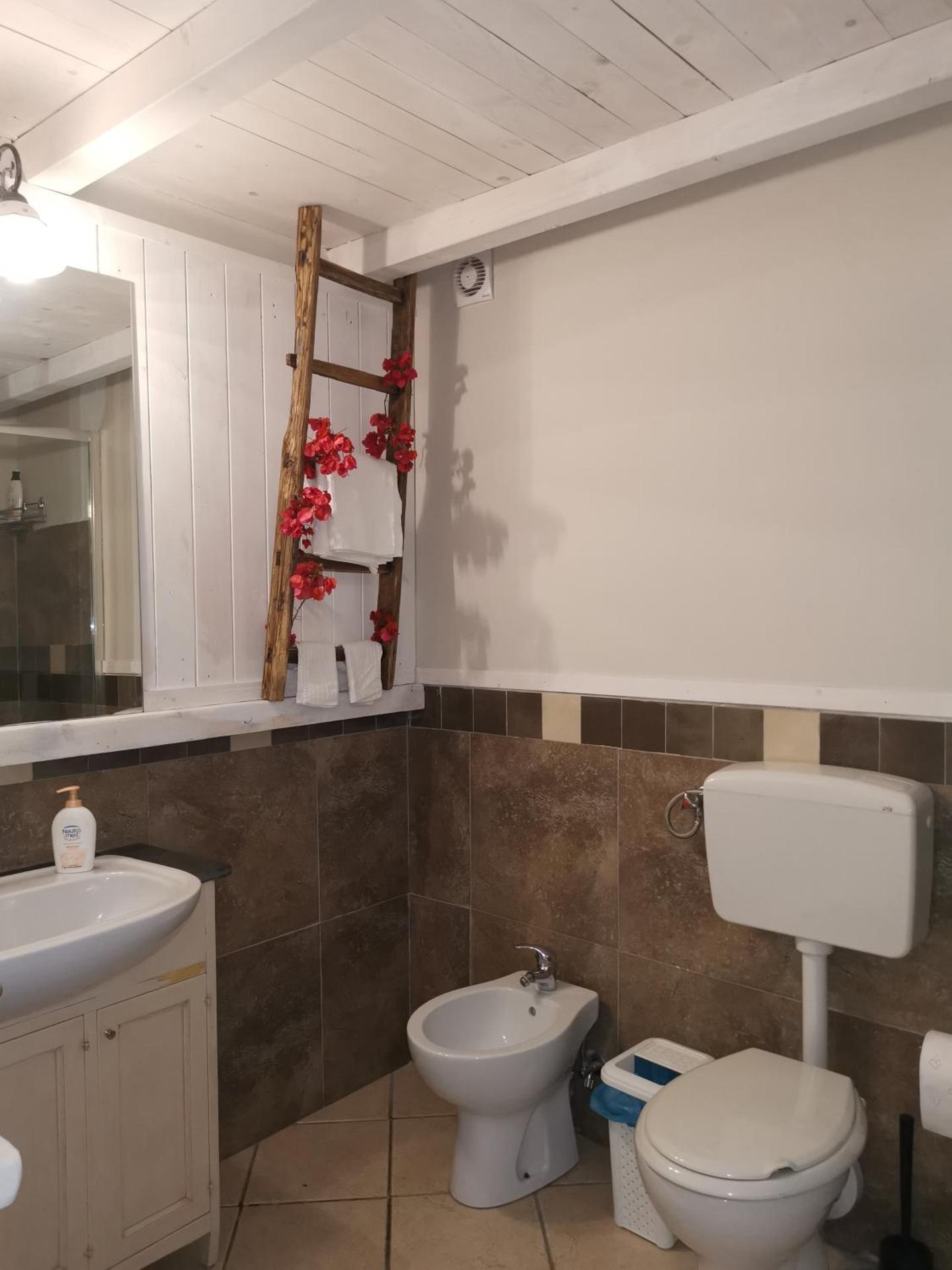 La Fattoria Dei Nonni - Photo 73