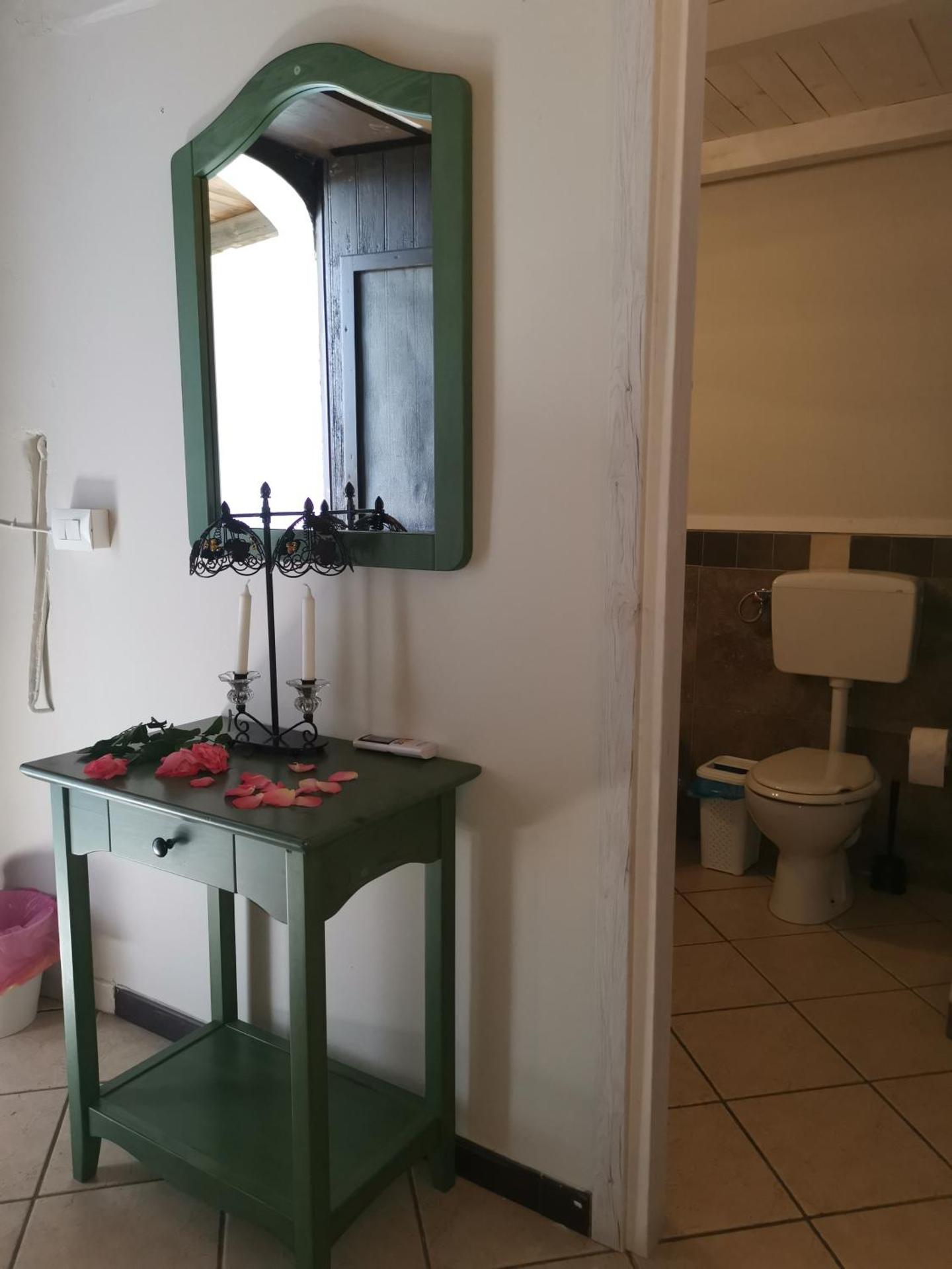 La Fattoria Dei Nonni - Photo 72