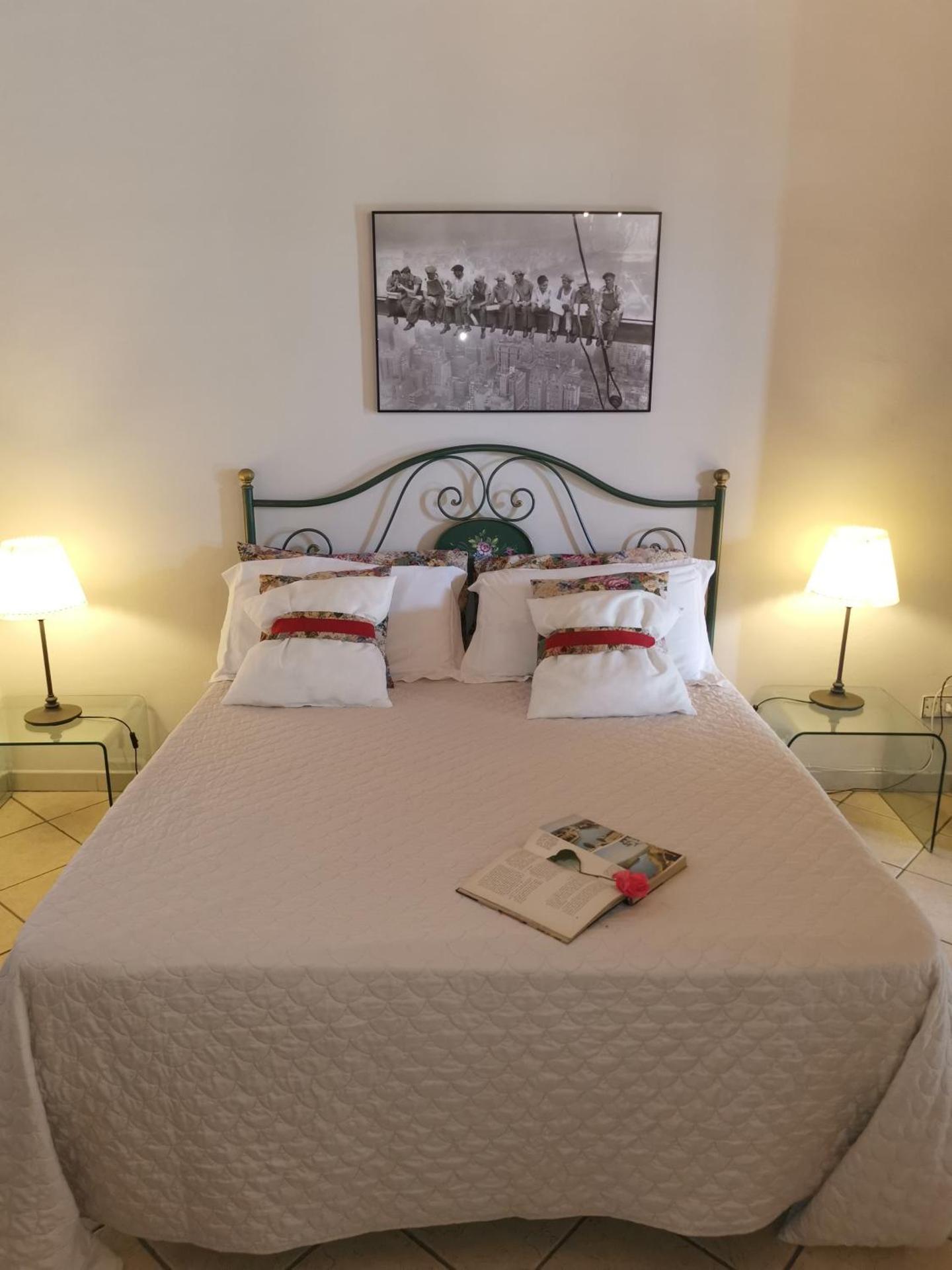 La Fattoria Dei Nonni - Photo 70