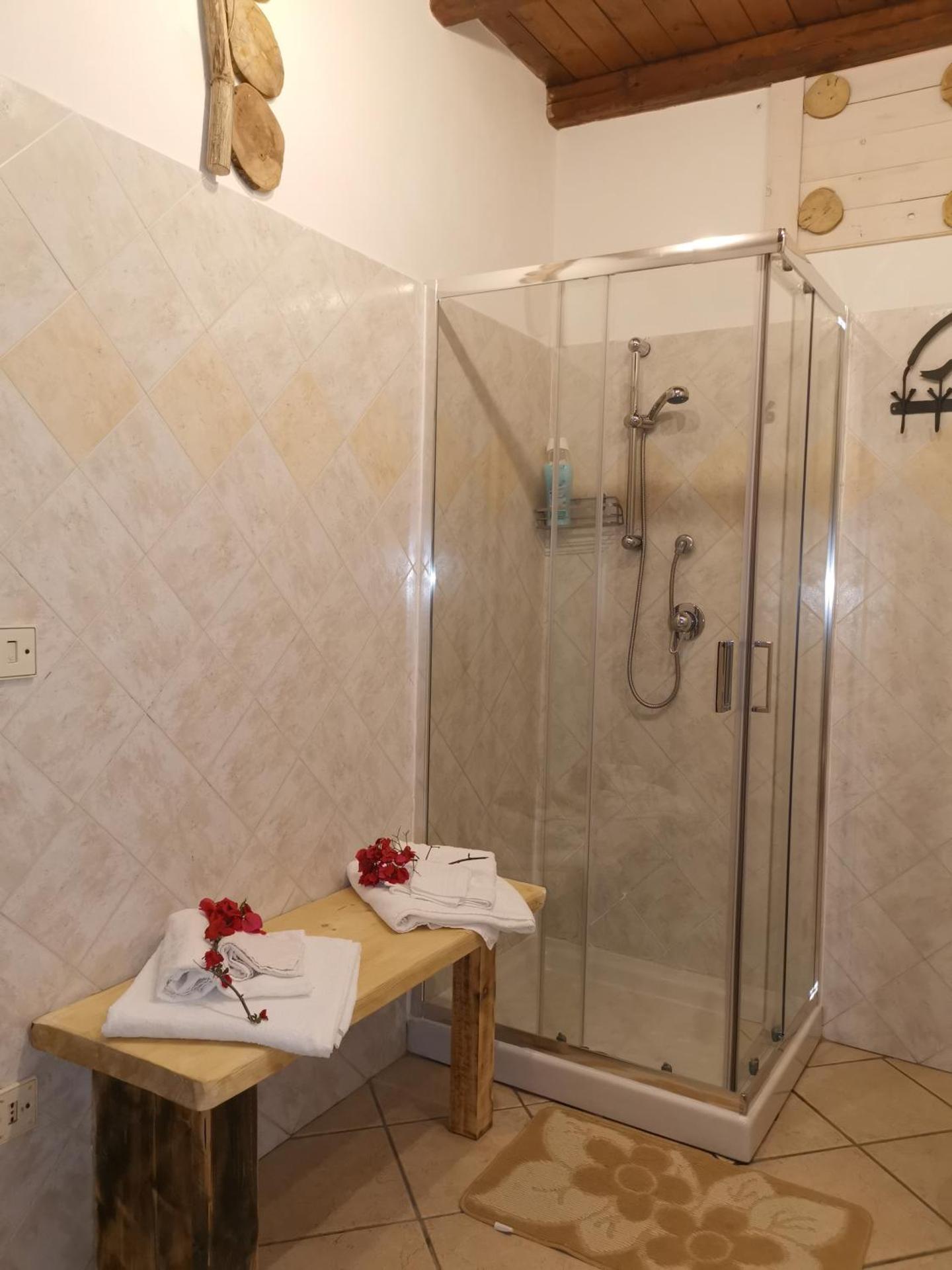 La Fattoria Dei Nonni - Photo 69