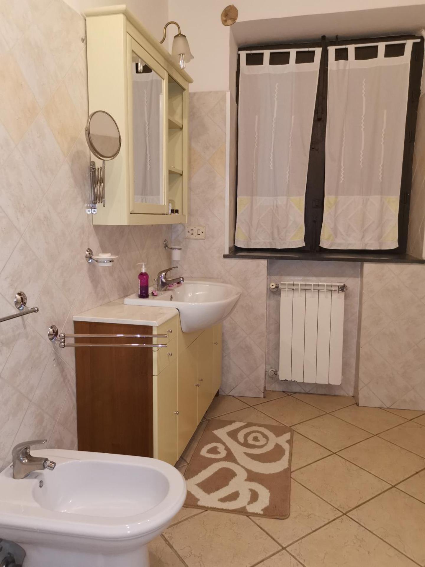 La Fattoria Dei Nonni - Photo 68