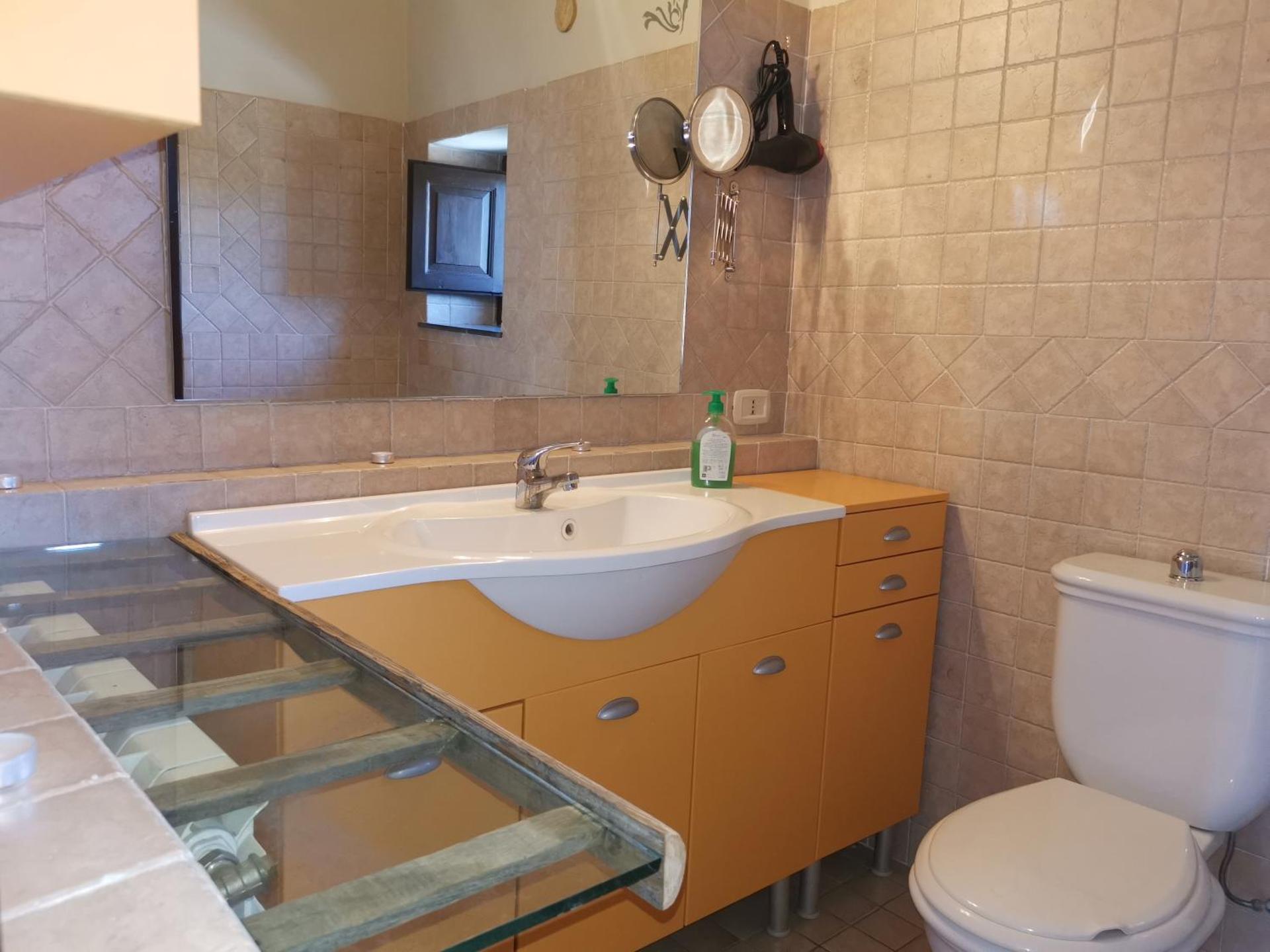 La Fattoria Dei Nonni - Photo 66