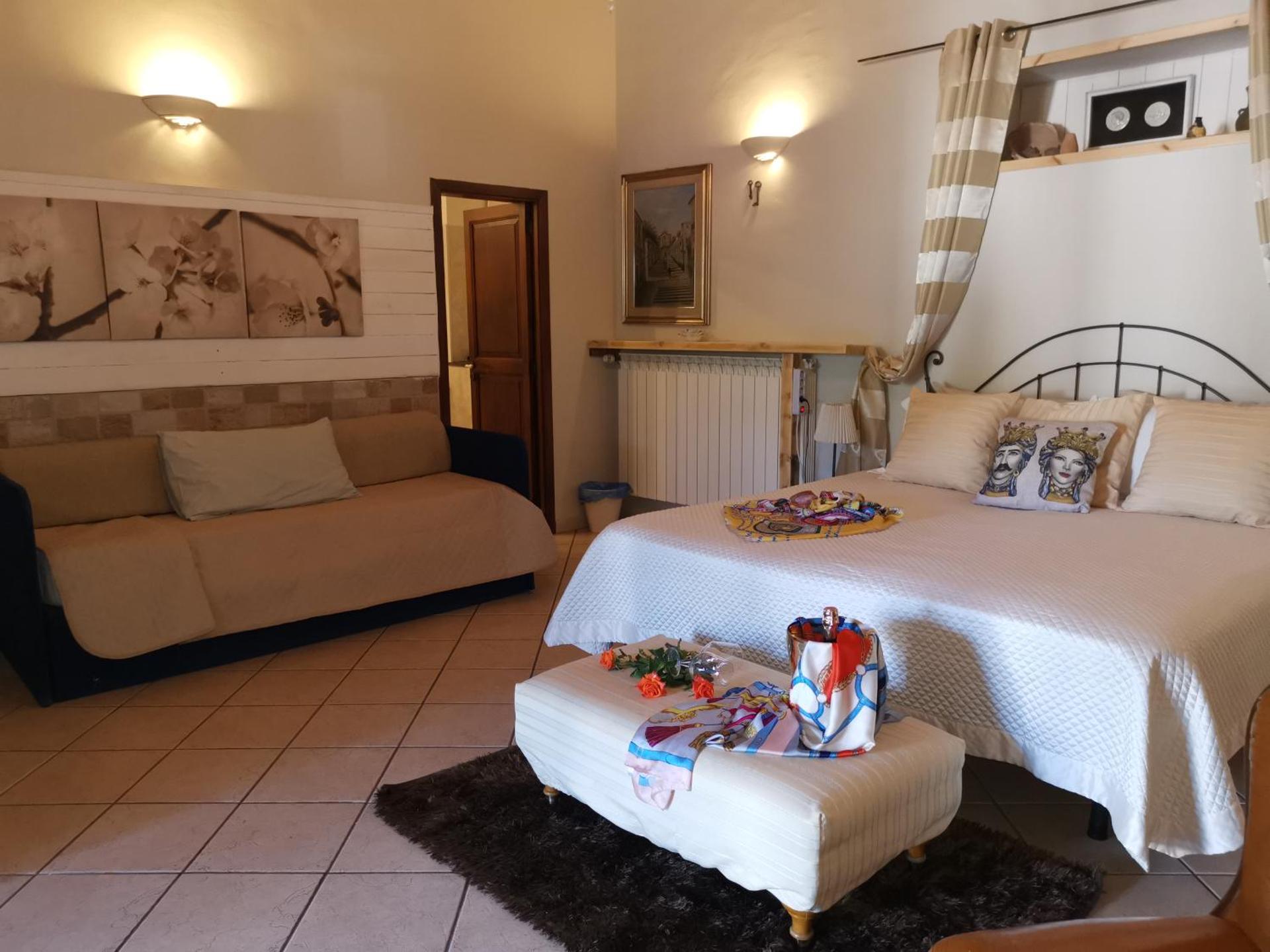 La Fattoria Dei Nonni - Photo 65