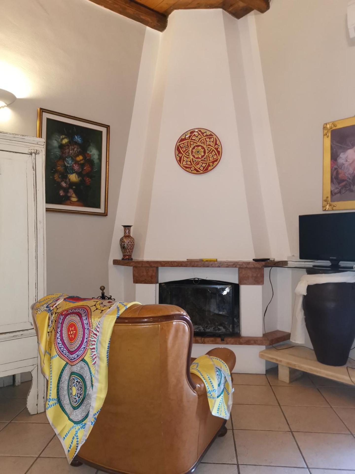 La Fattoria Dei Nonni - Photo 63