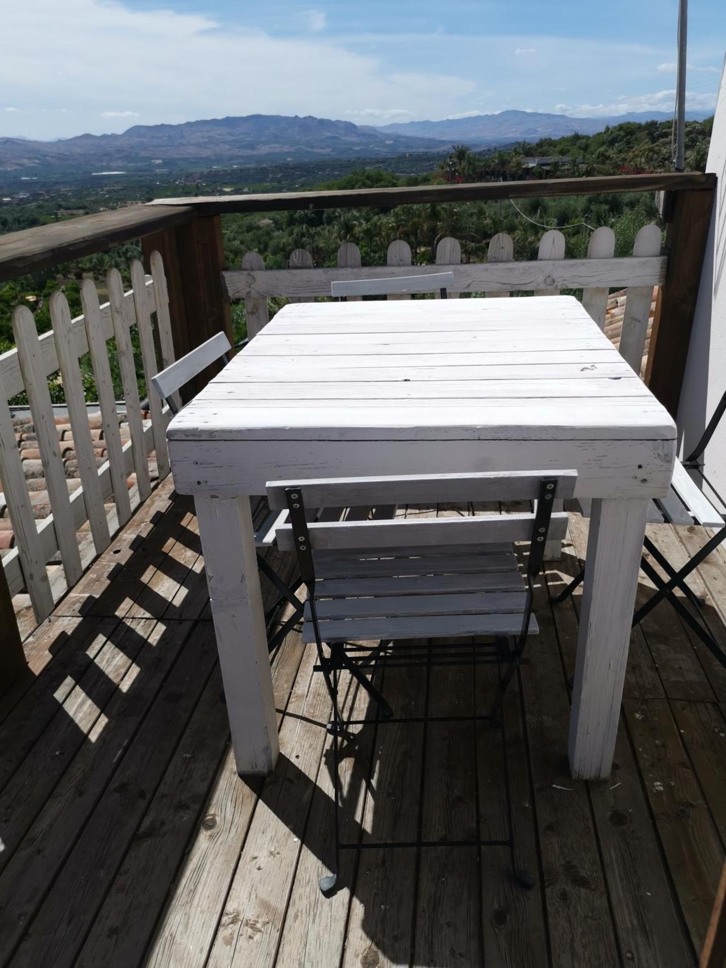 La Fattoria Dei Nonni - Photo 47