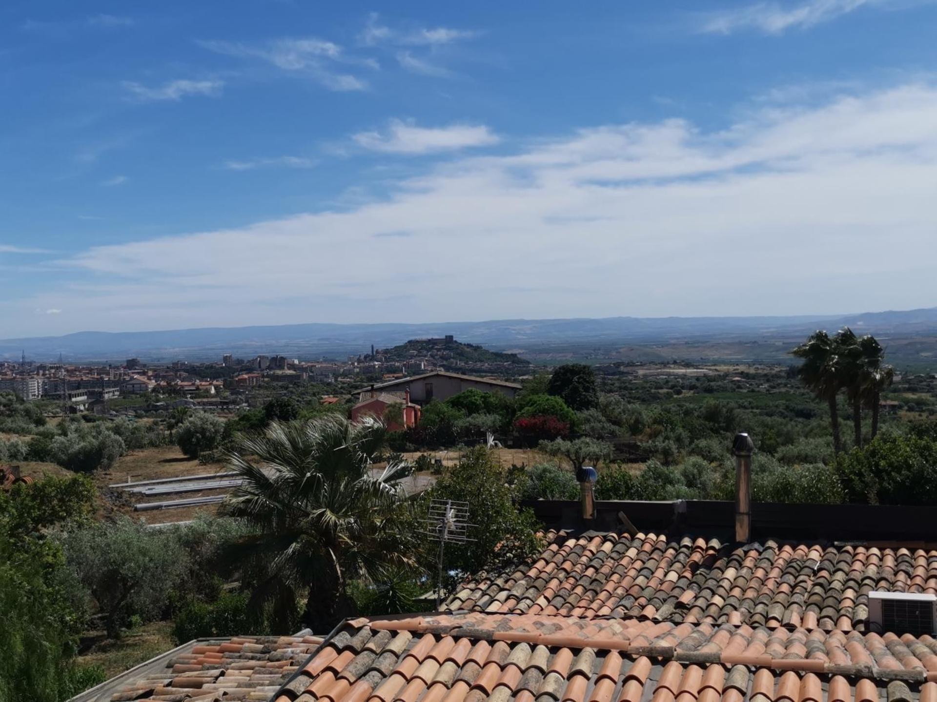 La Fattoria Dei Nonni - Photo 46