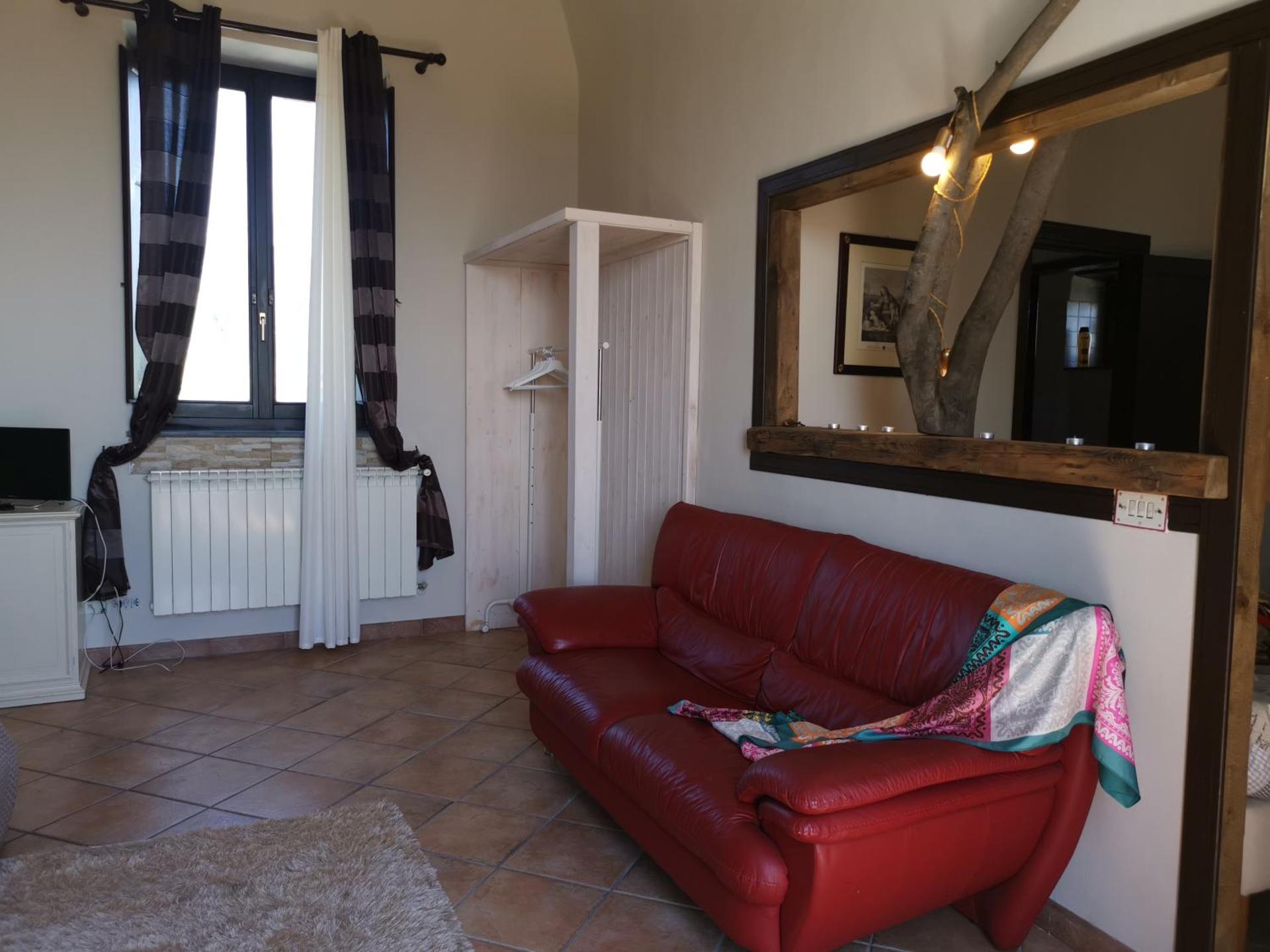 La Fattoria Dei Nonni - Photo 44