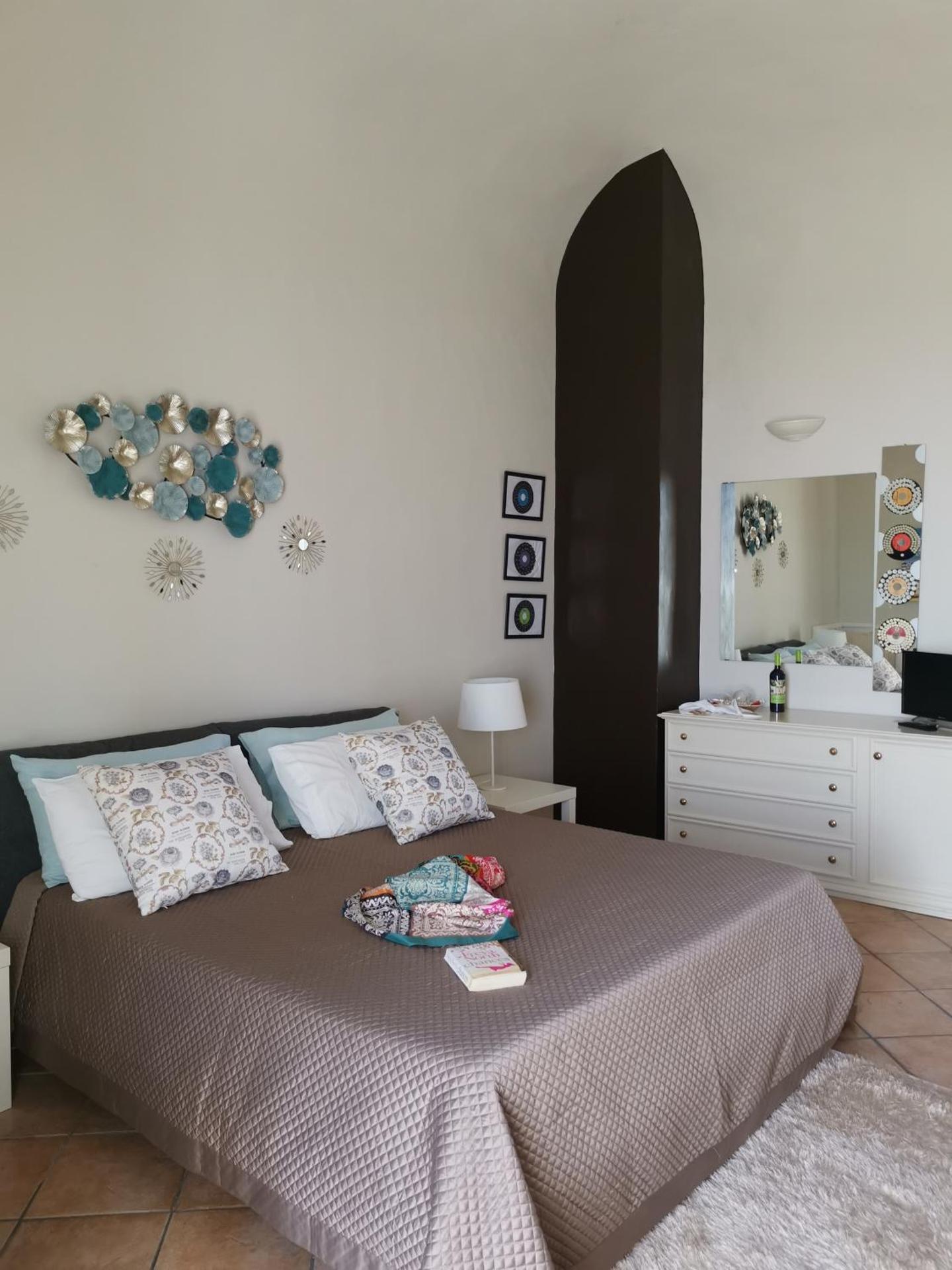 La Fattoria Dei Nonni - Photo 43