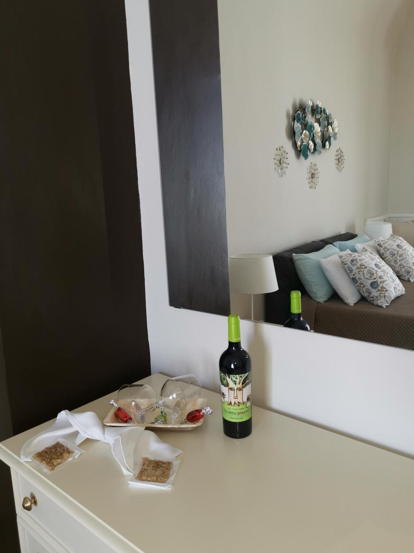 La Fattoria Dei Nonni - Photo 42