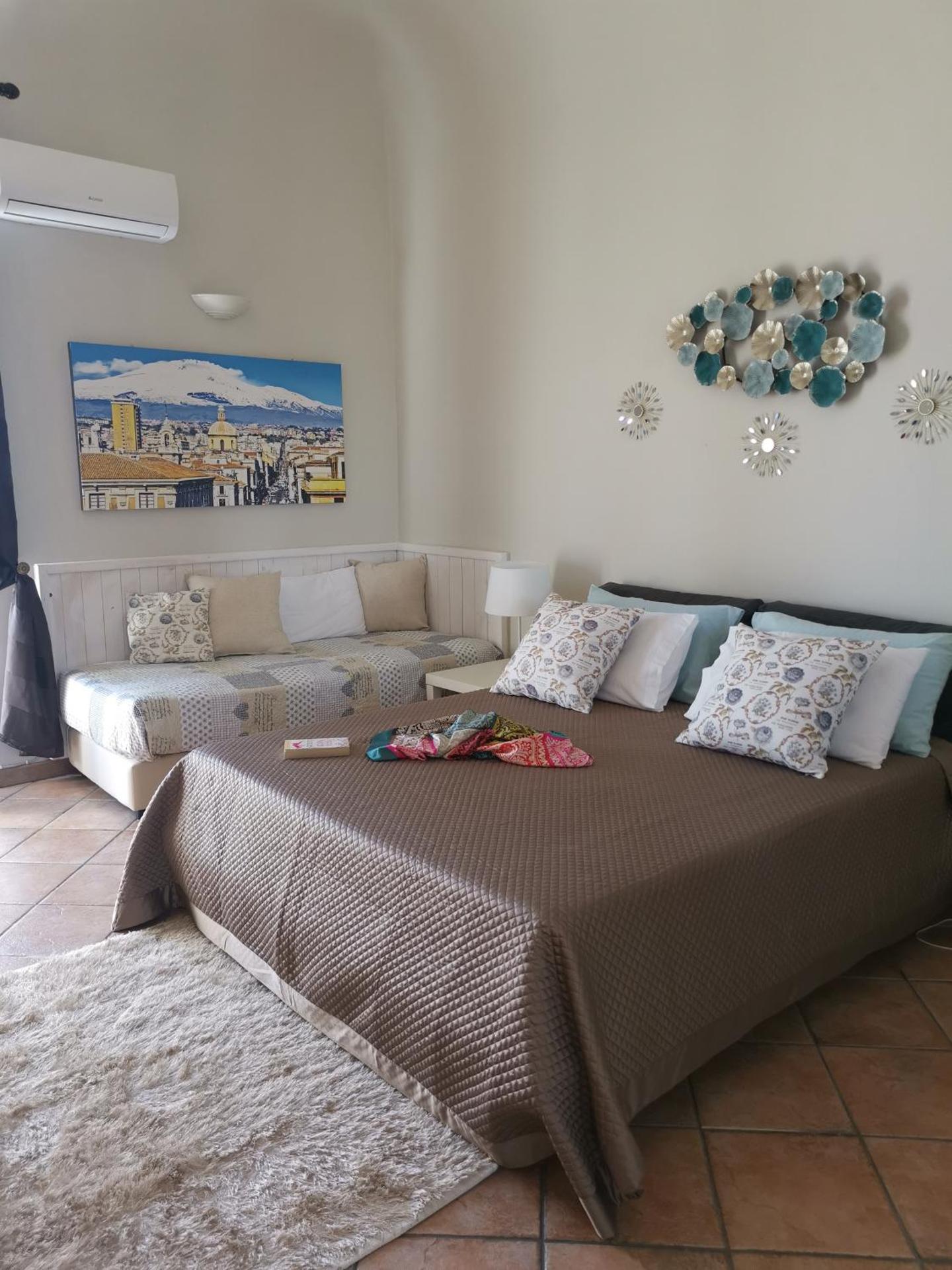 La Fattoria Dei Nonni - Photo 41