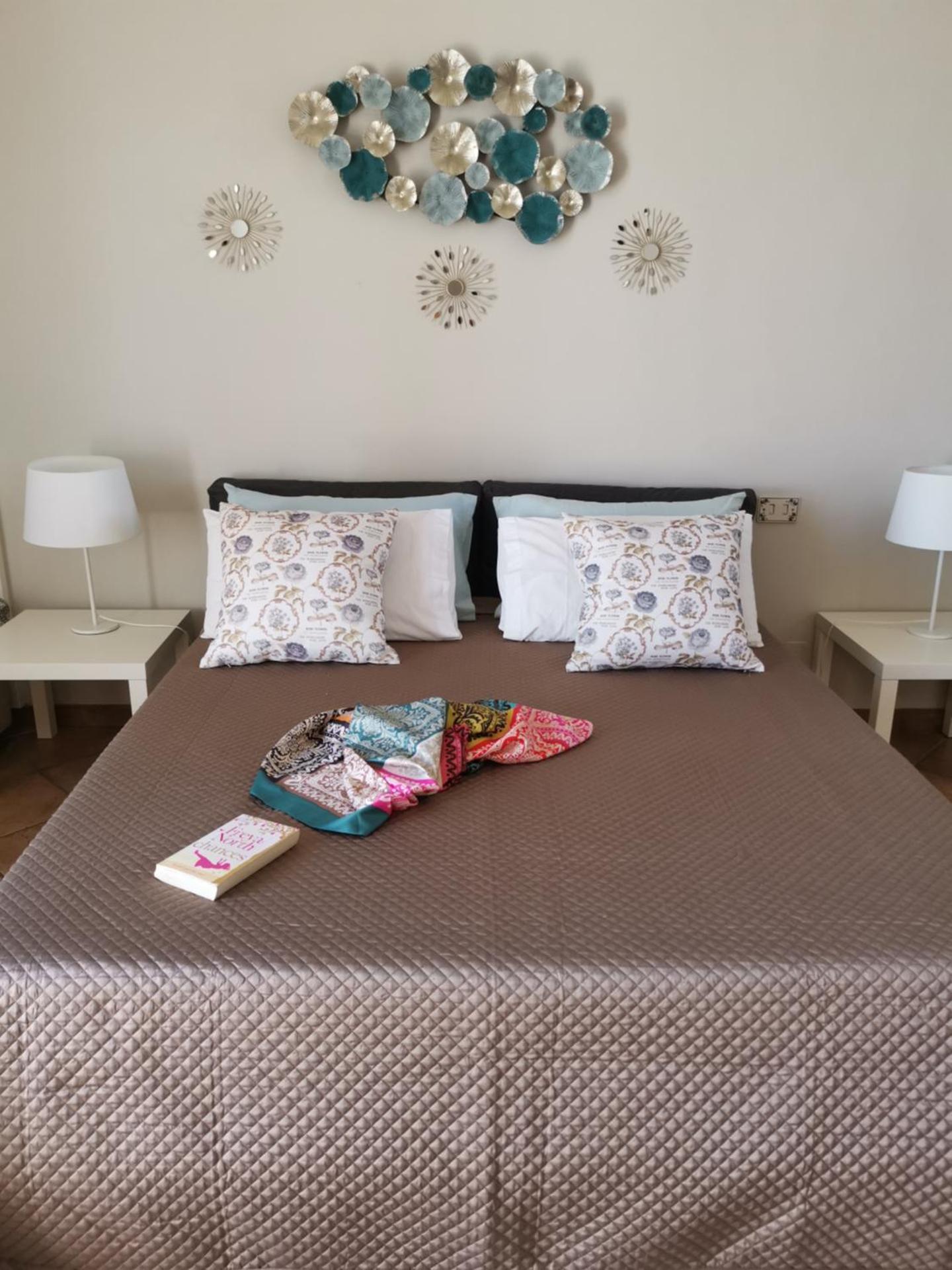 La Fattoria Dei Nonni - Photo 39