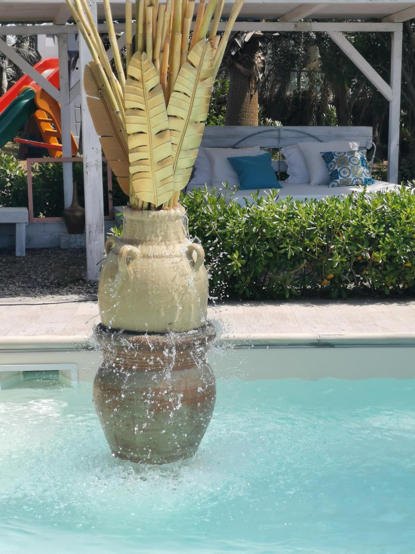 La Fattoria Dei Nonni - Photo 134