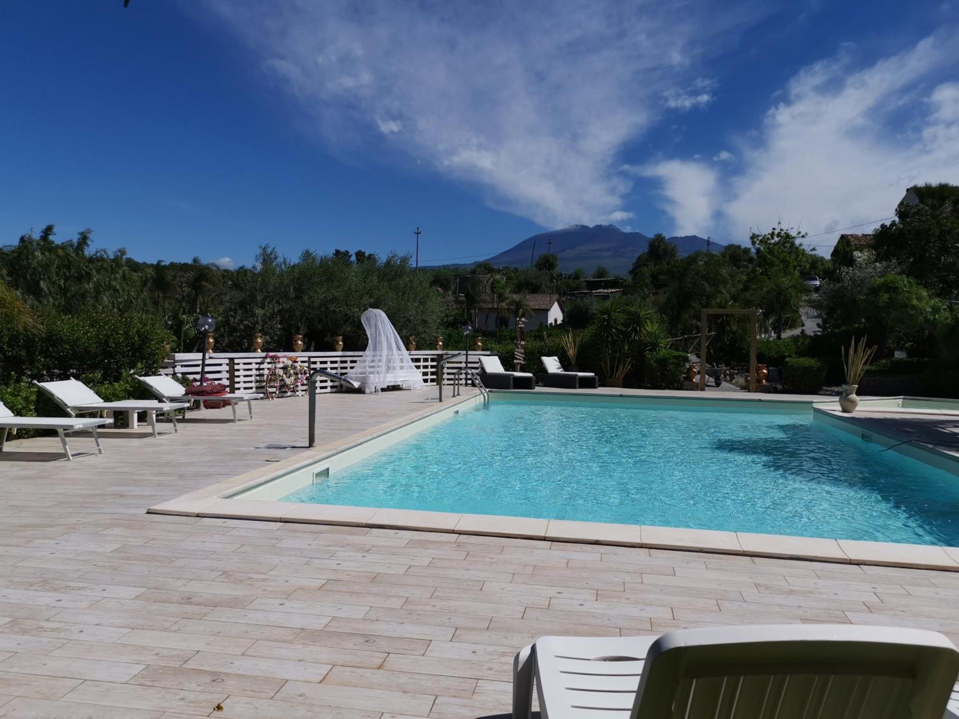 La Fattoria Dei Nonni - Photo 131