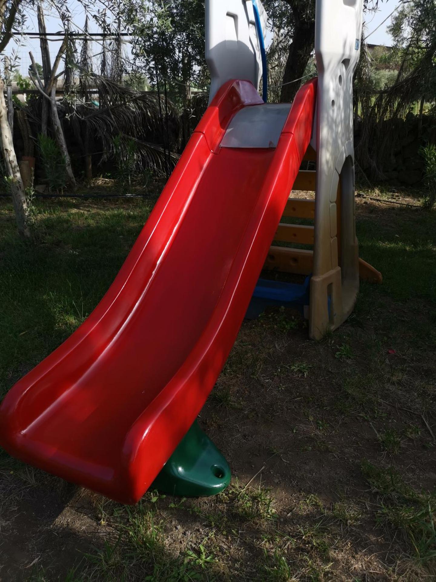 La Fattoria Dei Nonni - Photo 130