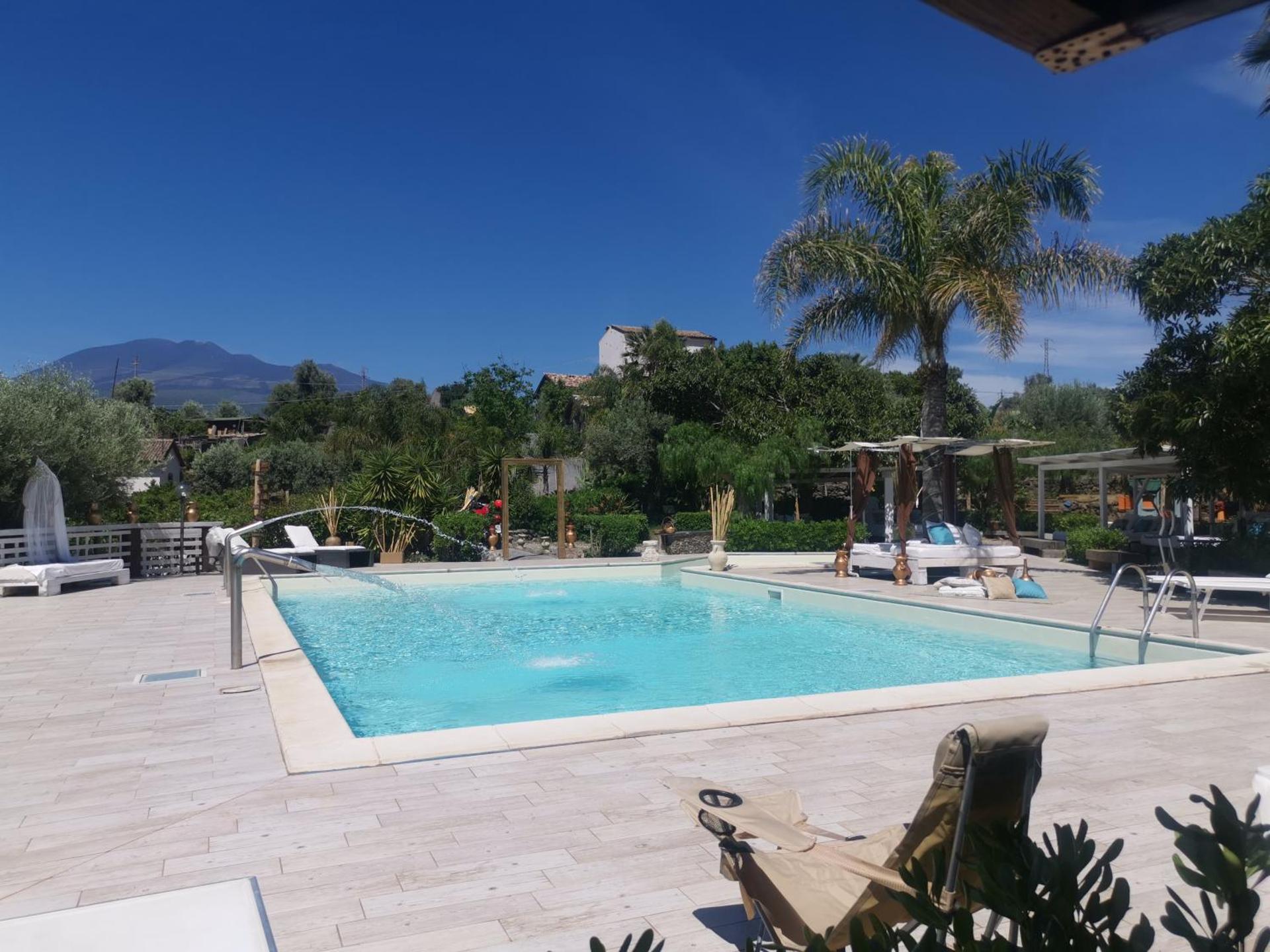 La Fattoria Dei Nonni - Photo 126