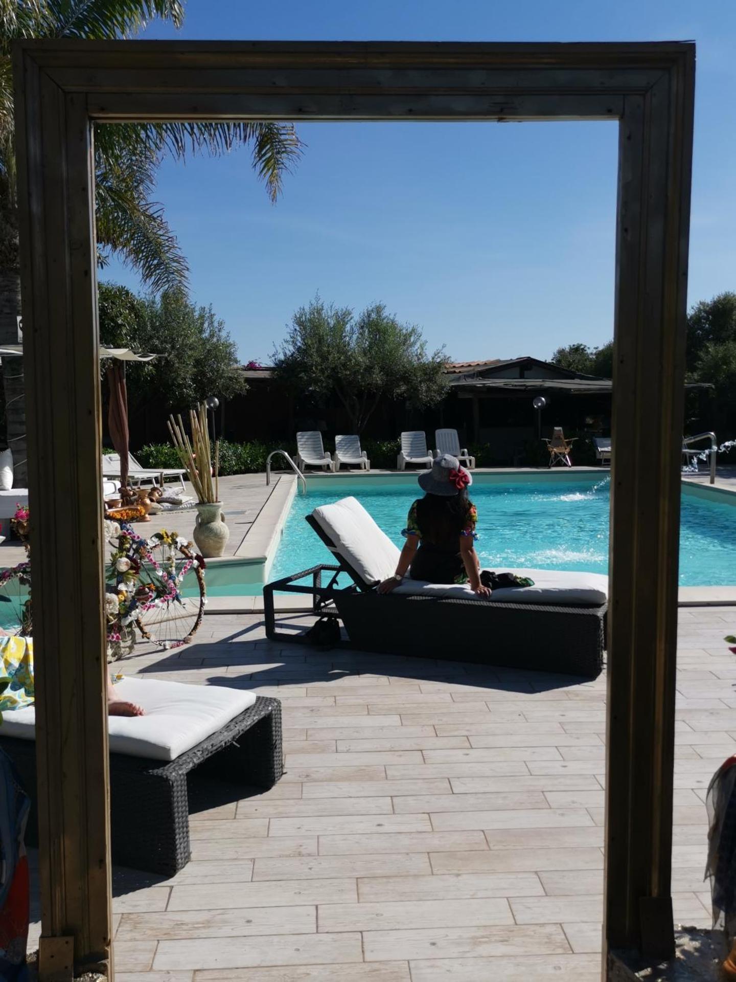 La Fattoria Dei Nonni - Photo 122