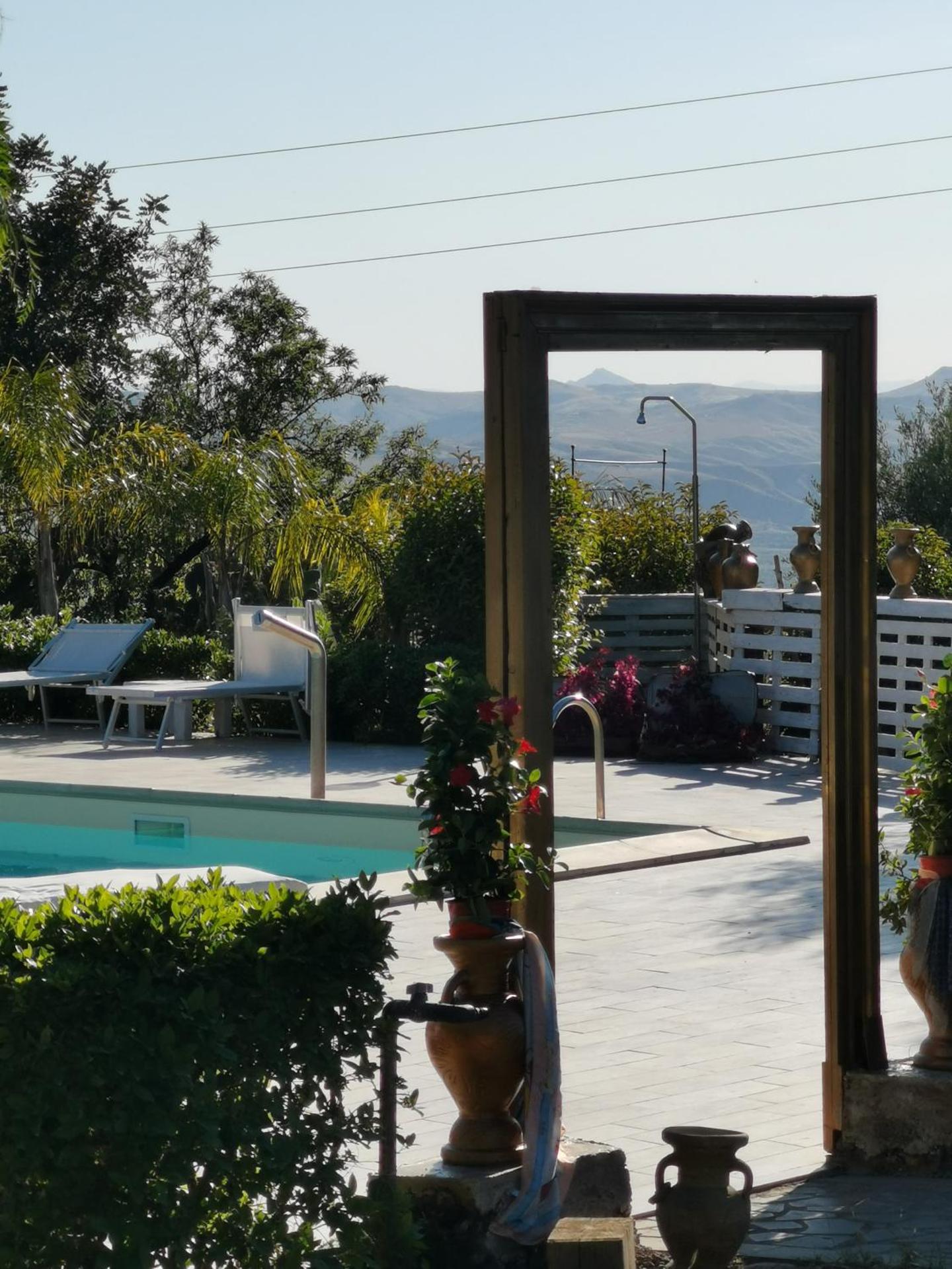 La Fattoria Dei Nonni - Photo 120