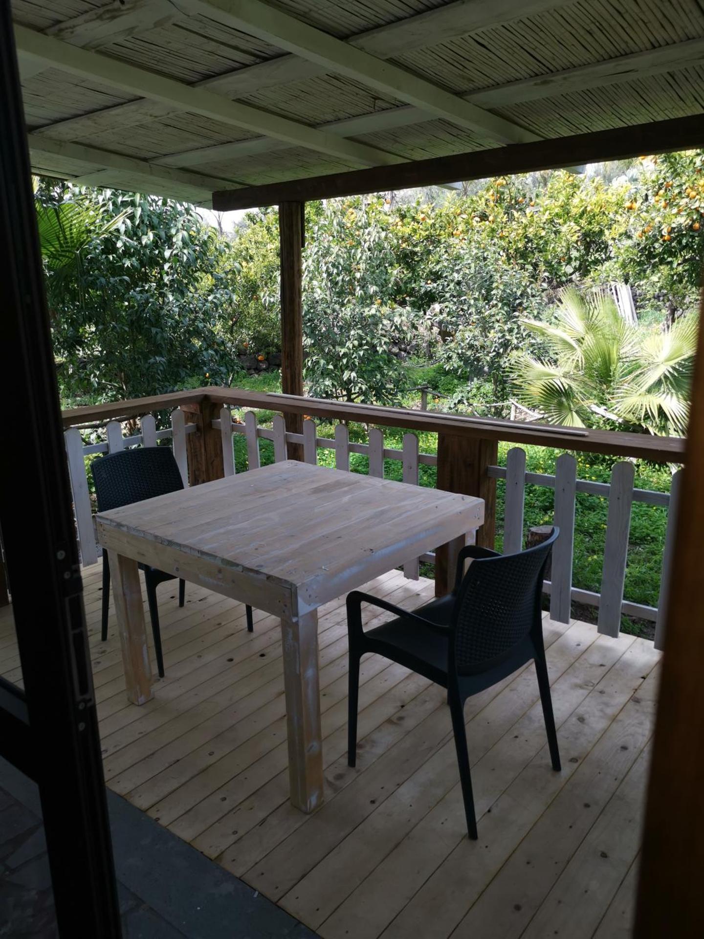 La Fattoria Dei Nonni - Photo 9