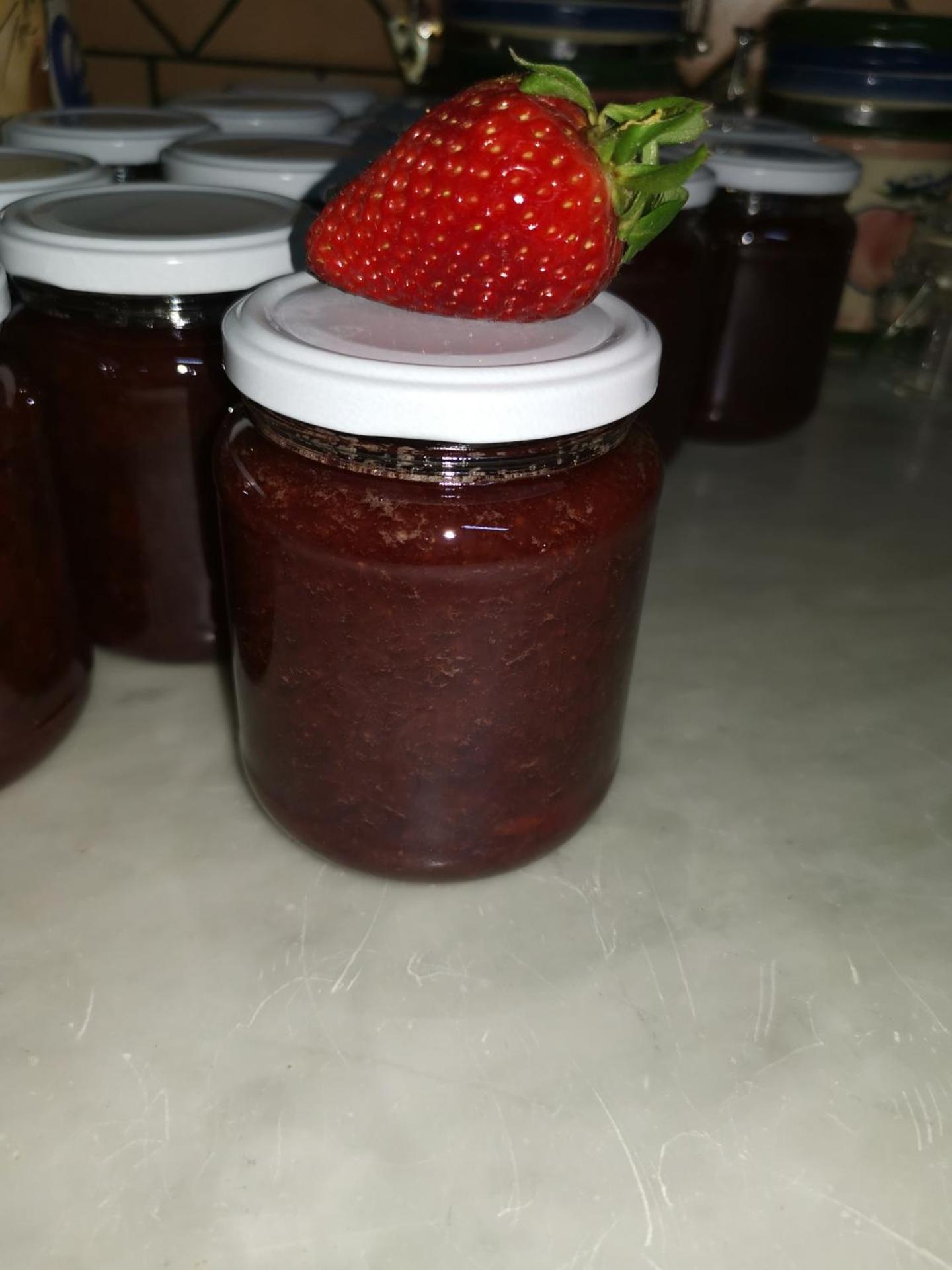 La Fattoria Dei Nonni - Photo 113