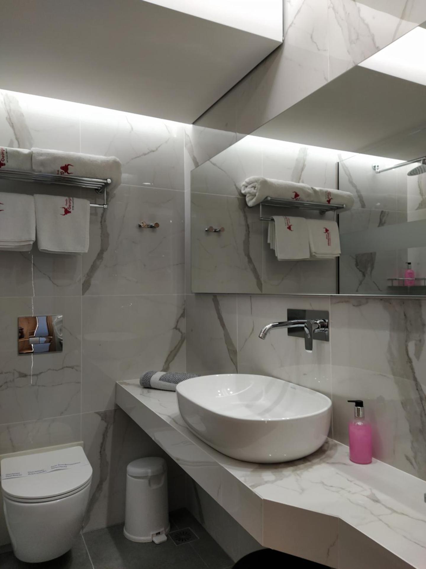 Minoa Hotel - Photo 26