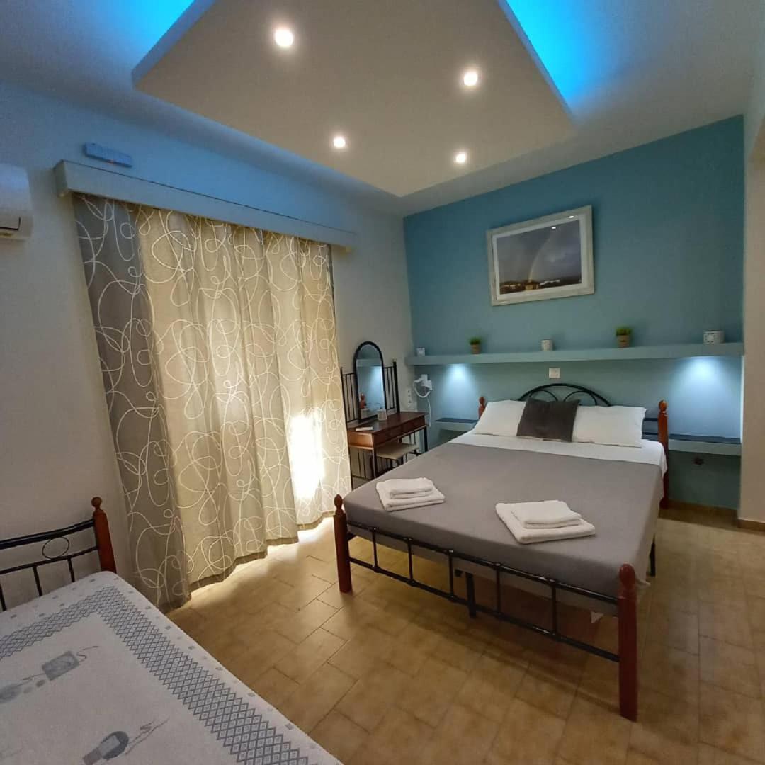 Stefanos Studios - Photo 34