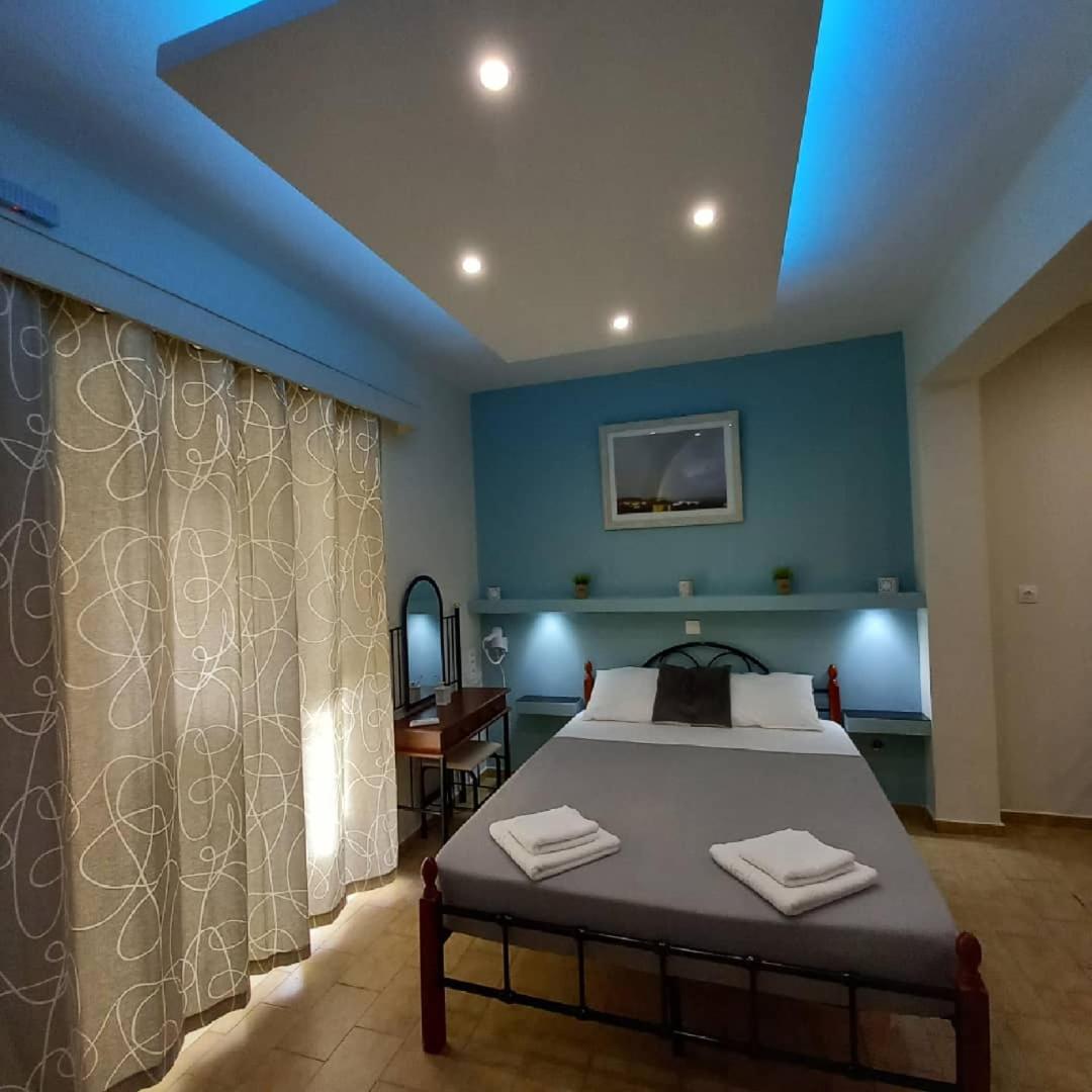 Stefanos Studios - Photo 33