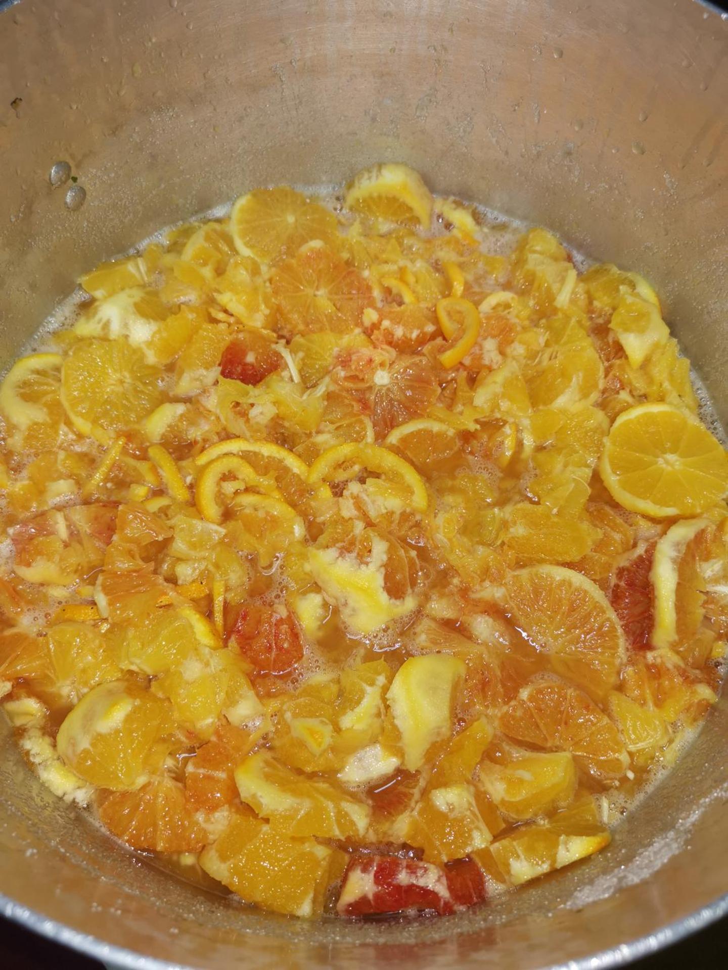 La Fattoria Dei Nonni - Photo 103