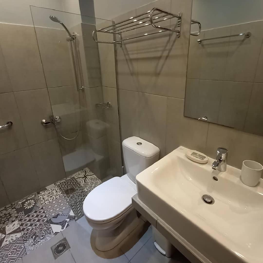 Stefanos Studios - Photo 37