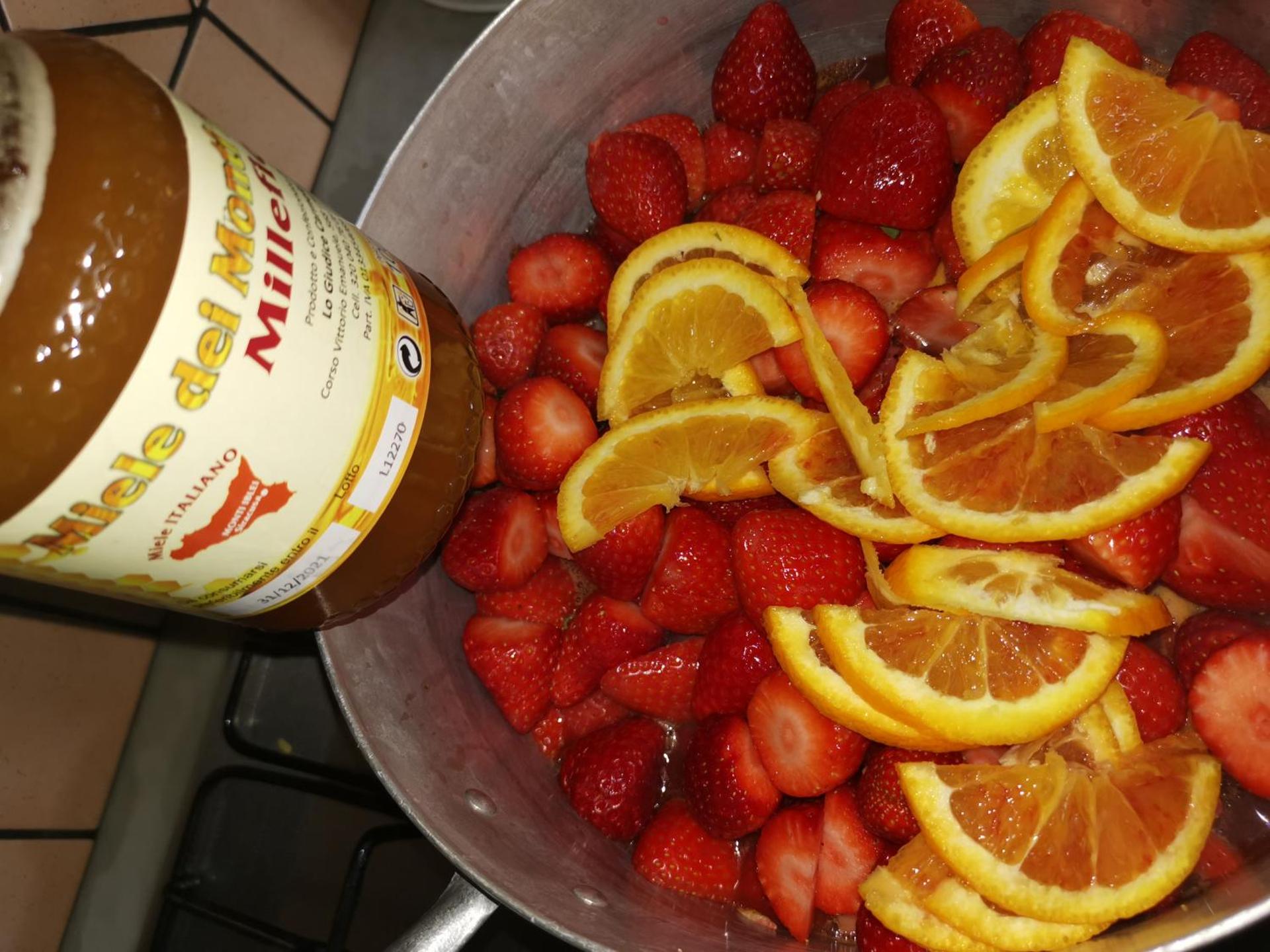 La Fattoria Dei Nonni - Photo 100