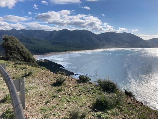 Buggerru a Mare Residence - Photo 69