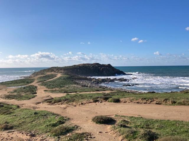 Buggerru a Mare Residence - Photo 30