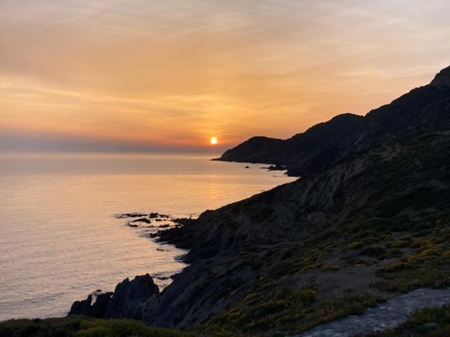 Buggerru a Mare Residence - Photo 55