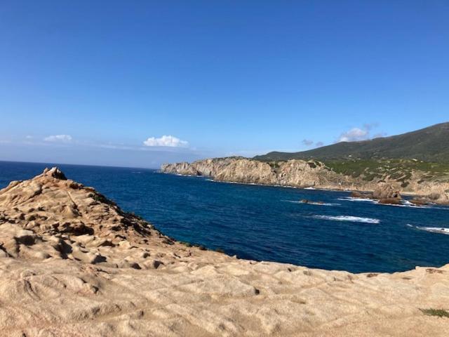 Buggerru a Mare Residence - Photo 56