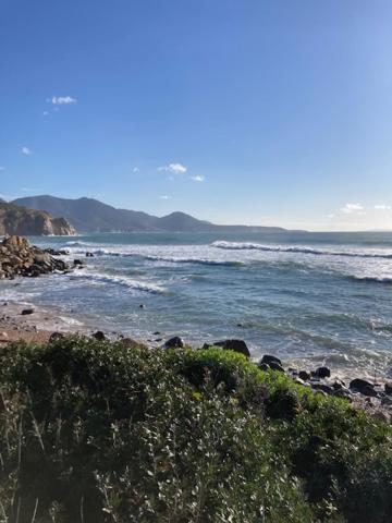 Buggerru a Mare Residence - Photo 33