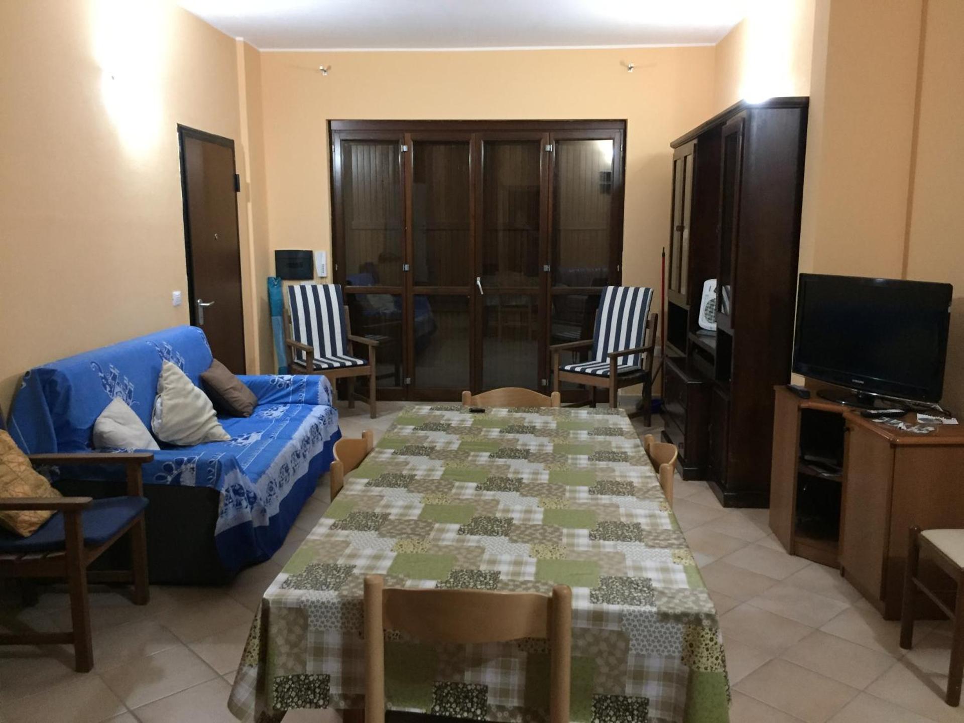 Buggerru a Mare Residence - Photo 80