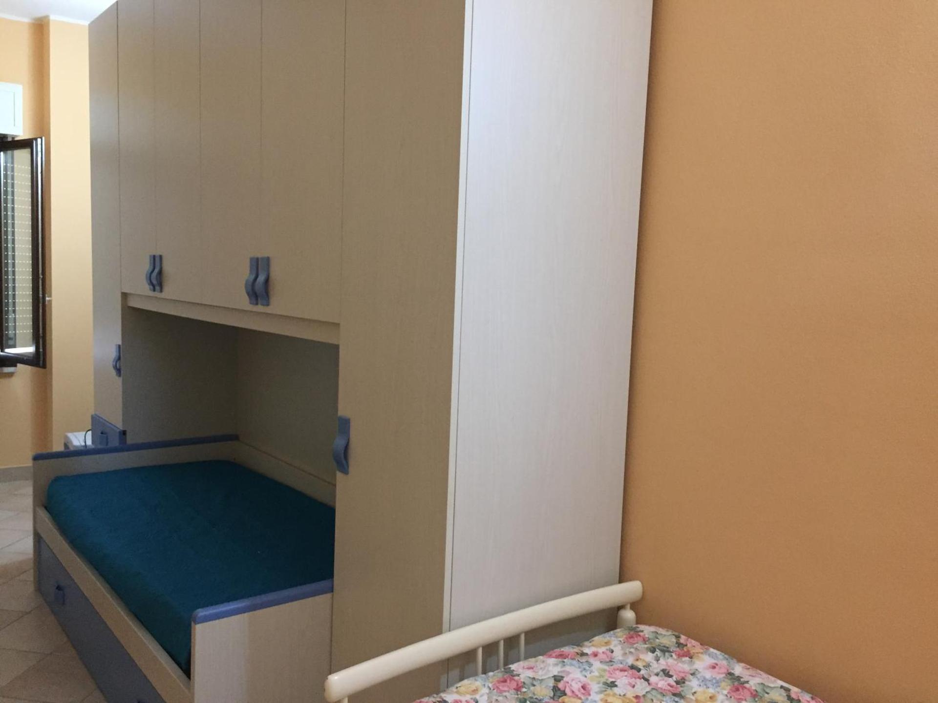 Buggerru a Mare Residence - Photo 82