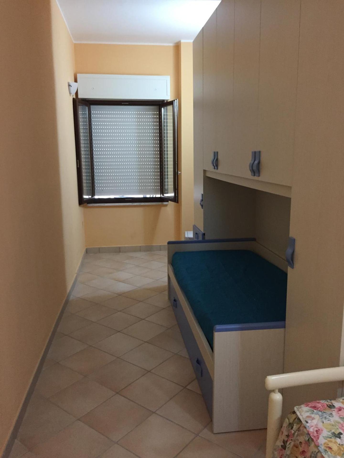 Buggerru a Mare Residence - Photo 81