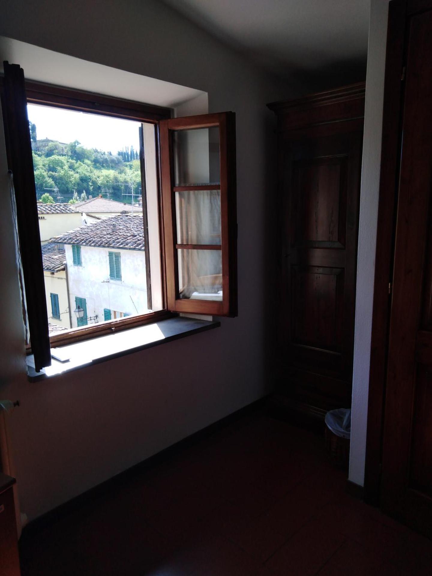 Albergo Giovanni Da Verrazzano - Photo 22