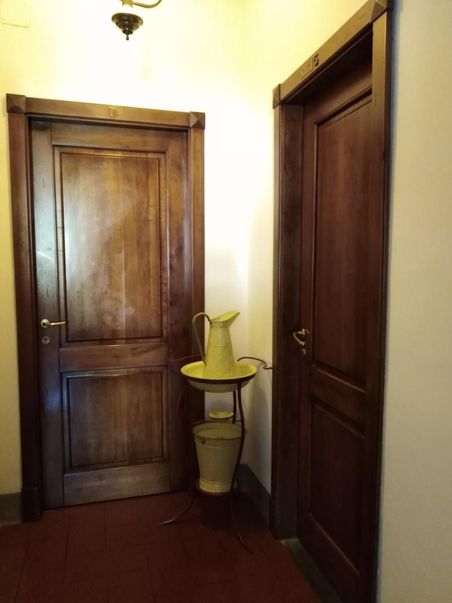Albergo Giovanni Da Verrazzano - Photo 64