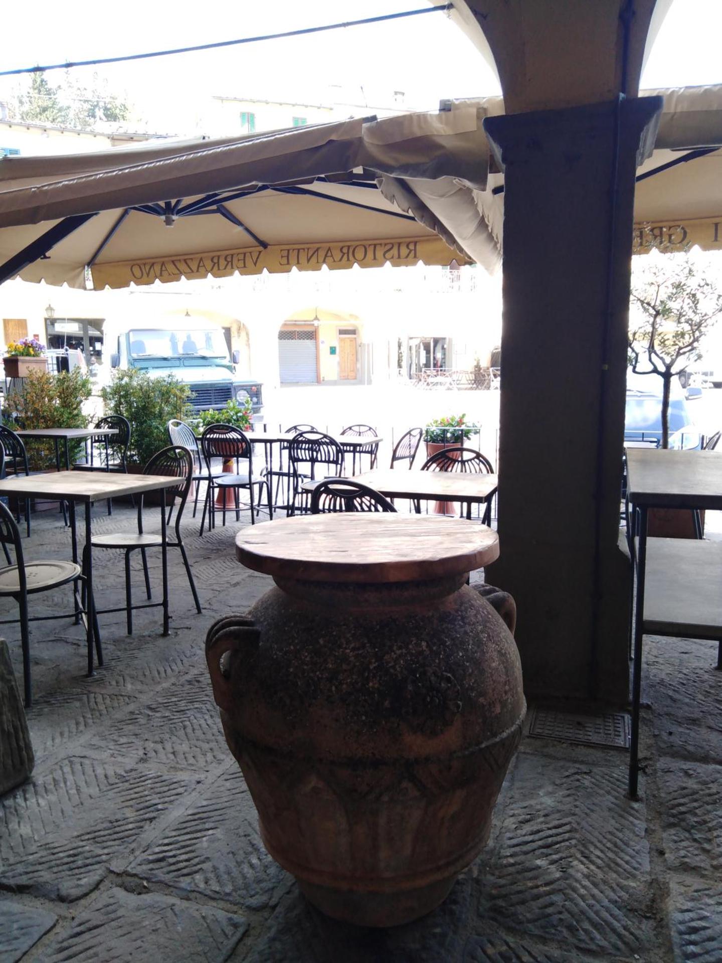 Albergo Giovanni Da Verrazzano - Photo 65