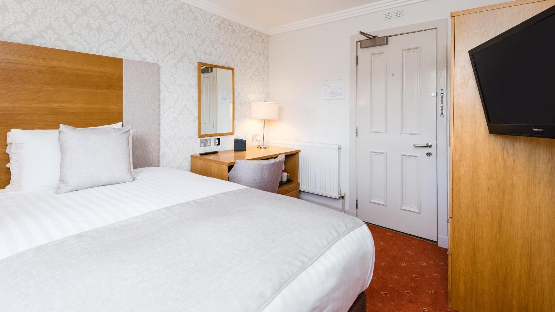 Fisher's Hotel - Photo 24