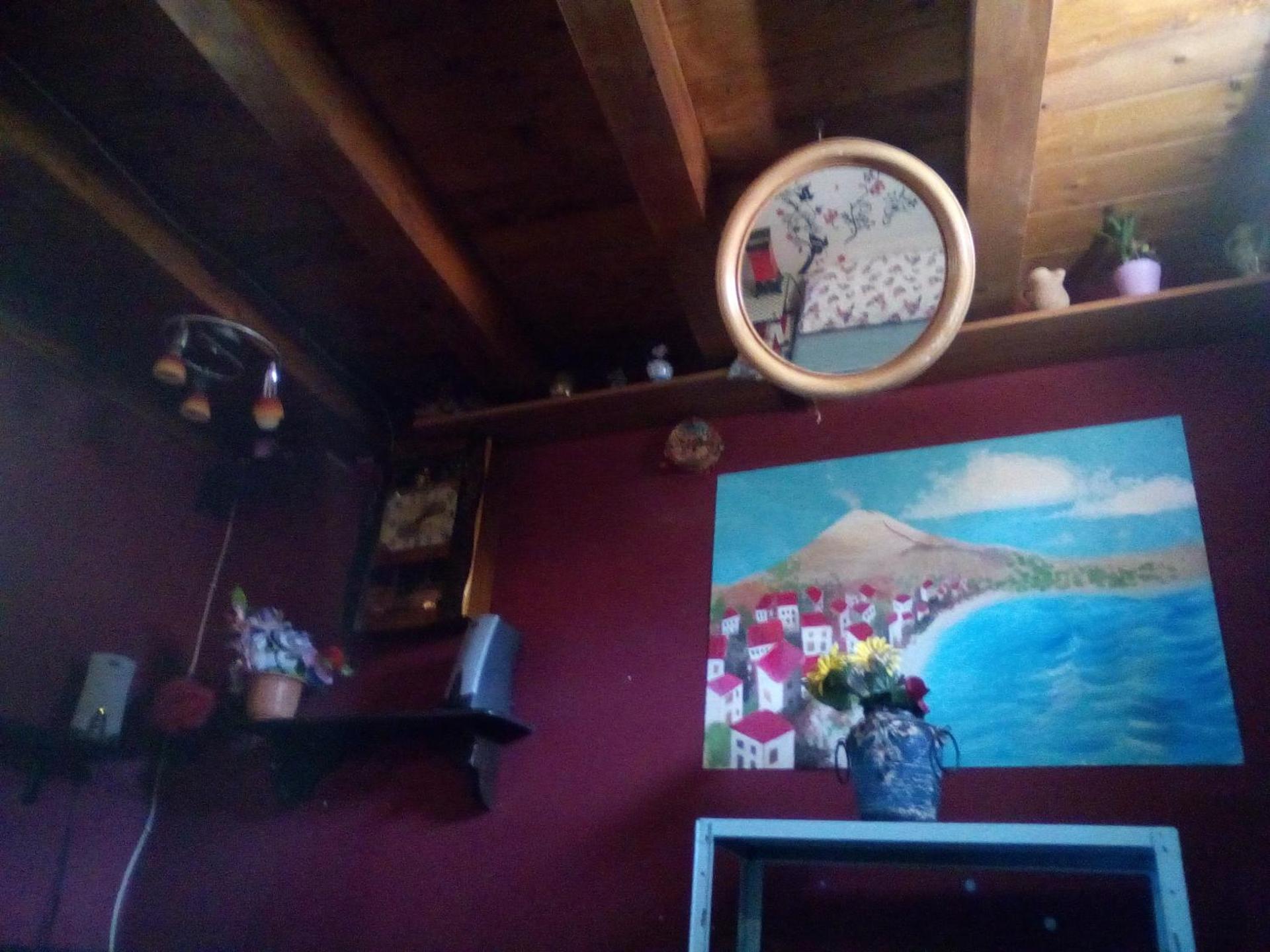 Click Center Apartment - Photo 5