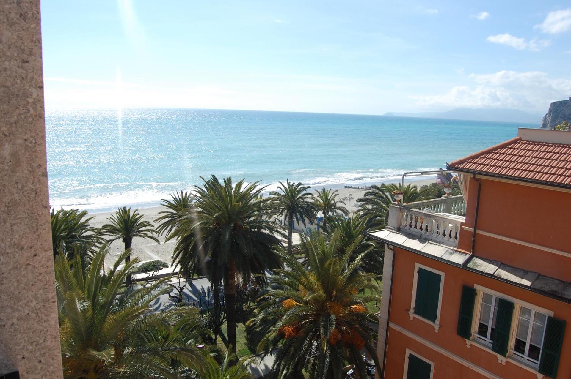 Grand Hotel Moroni - Photo 3